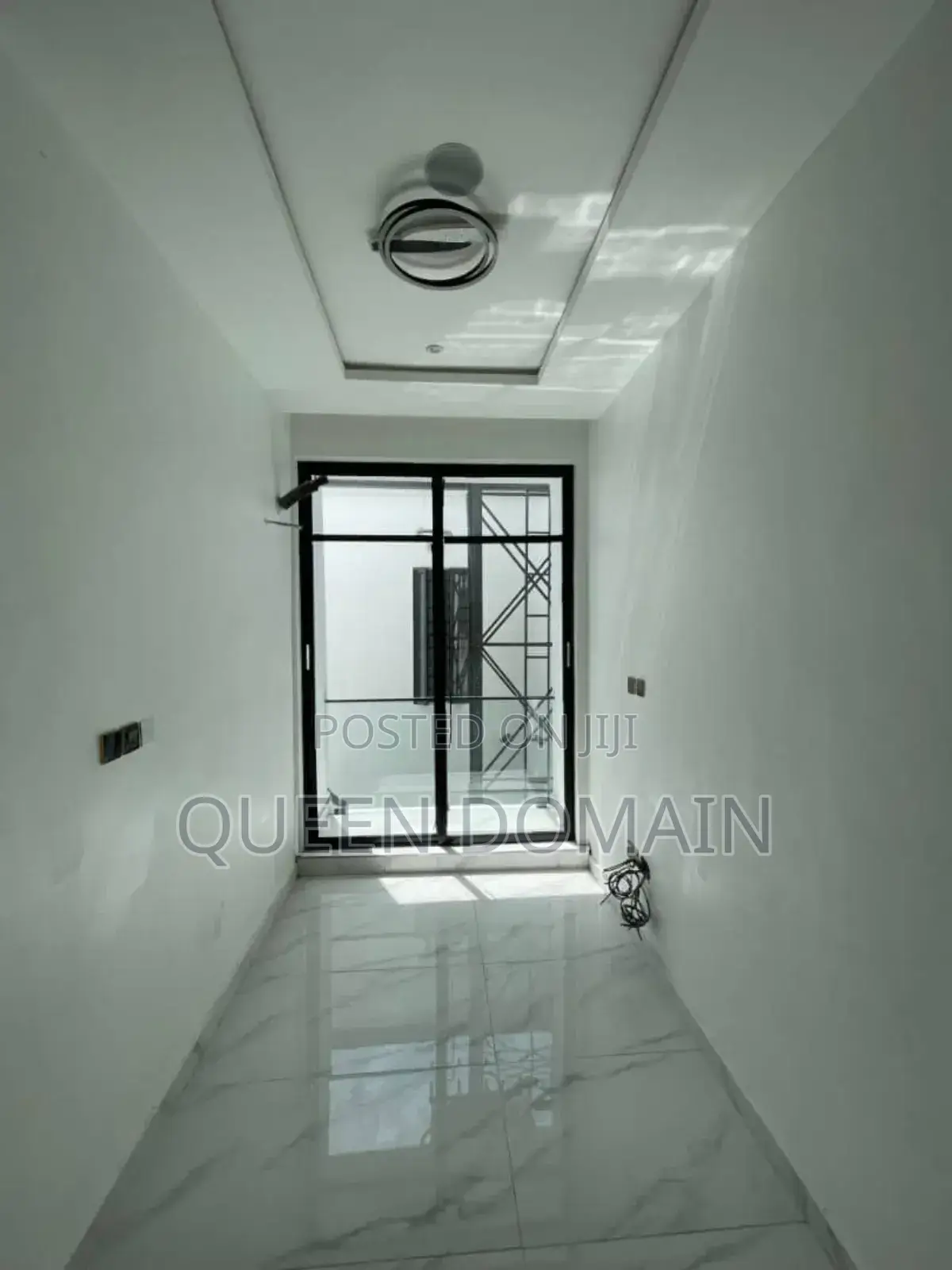 4bdrm Duplex in Gra, Ikota for rent in Ikota