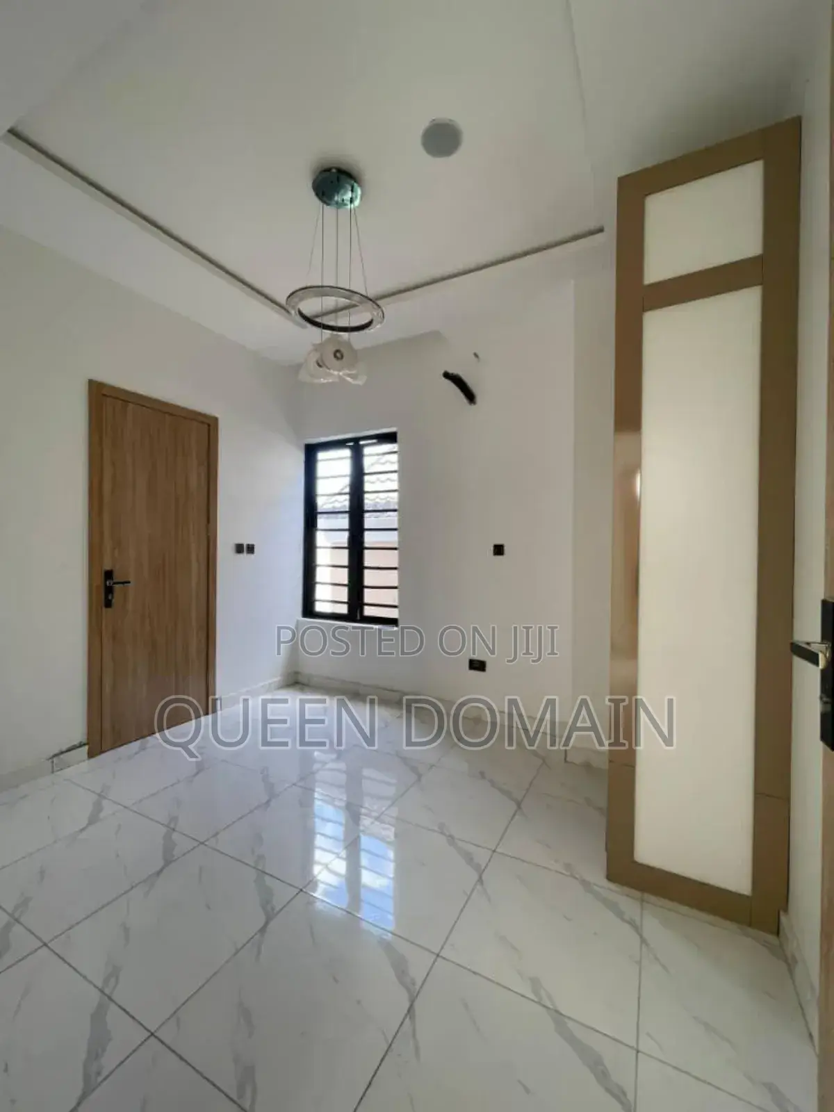 4bdrm Duplex in Gra, Ikota for rent in Ikota
