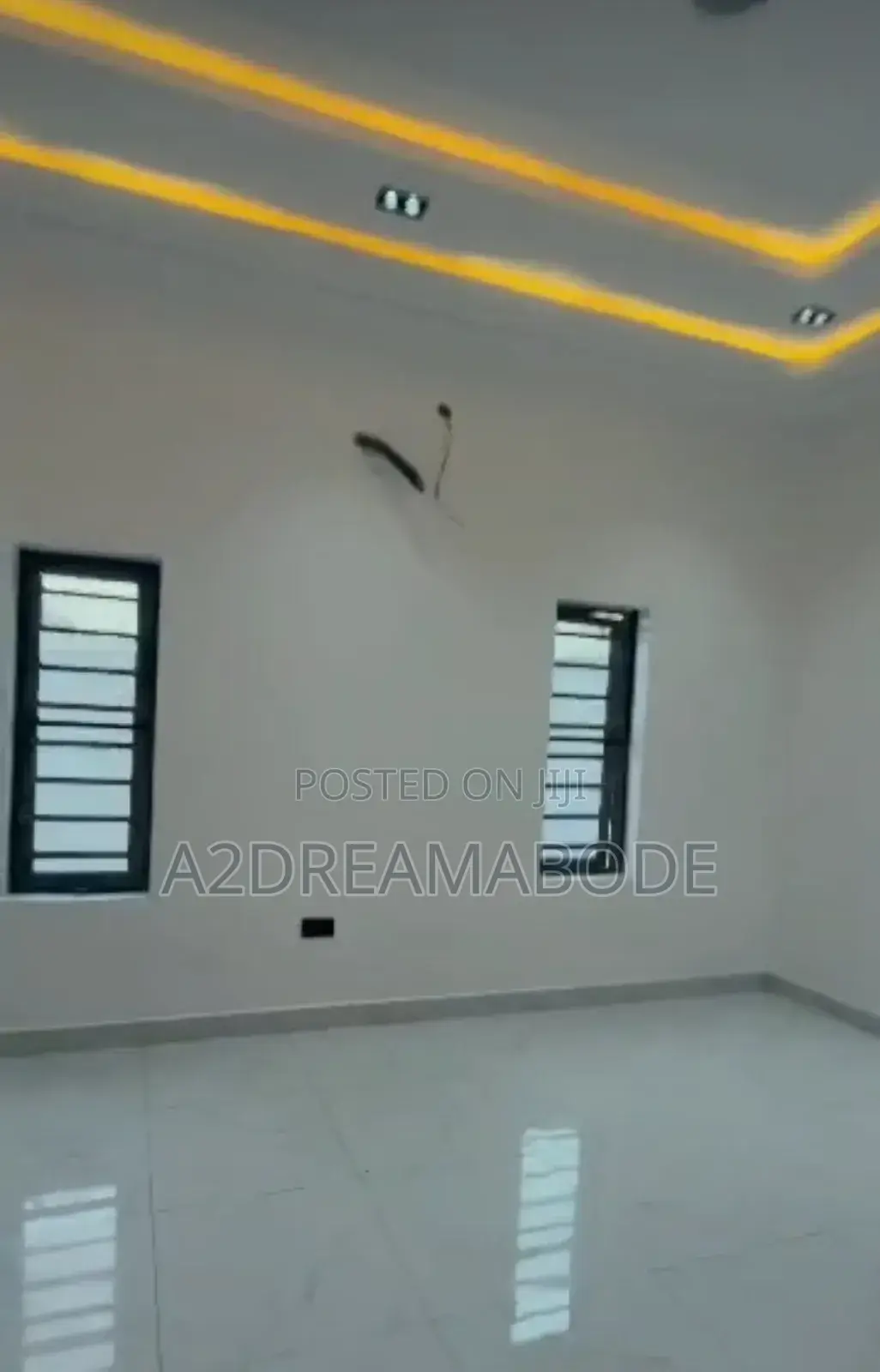 3bdrm Duplex in Magodo Phase 1, Ikeja for rent in Ikeja