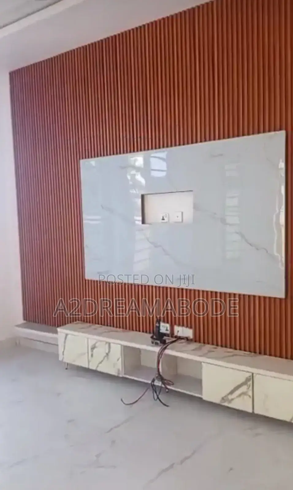 5bdrm Duplex in Omole Phase 1, Ikeja for sale in Ikeja