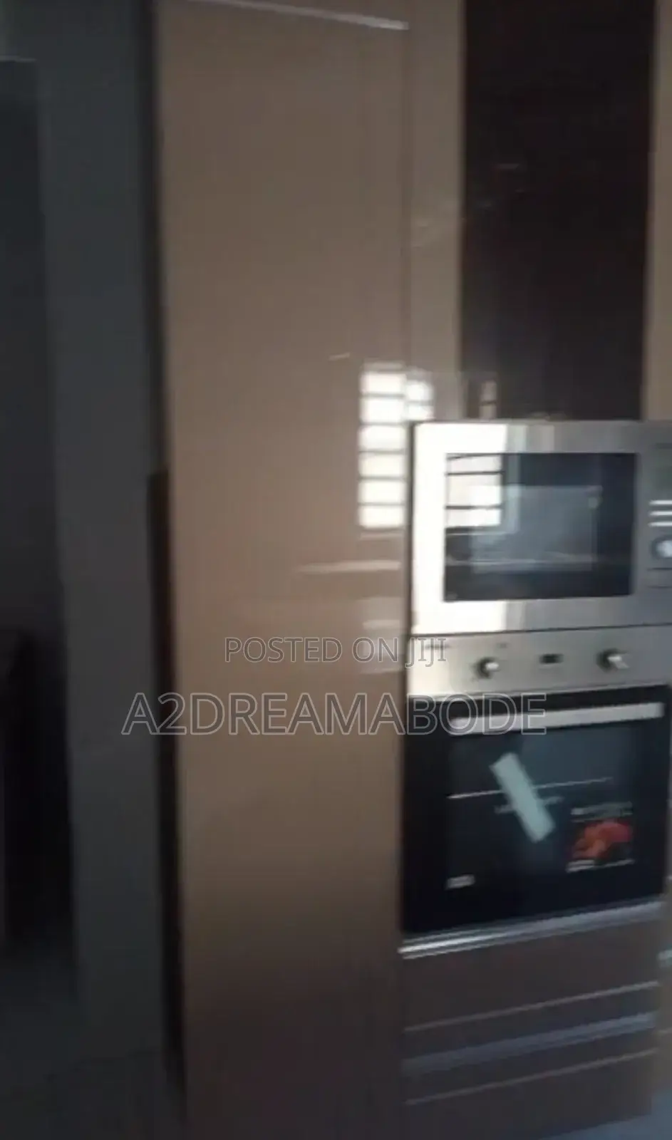 5bdrm Duplex in Omole Phase 1, Ikeja for sale in Ikeja