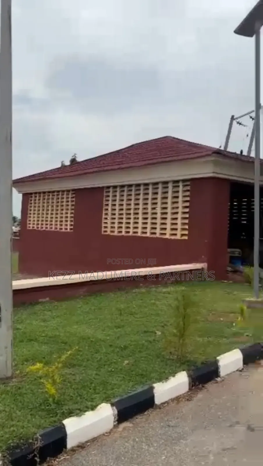 For Sale: Functional School in Abuja in Port-Harcourt