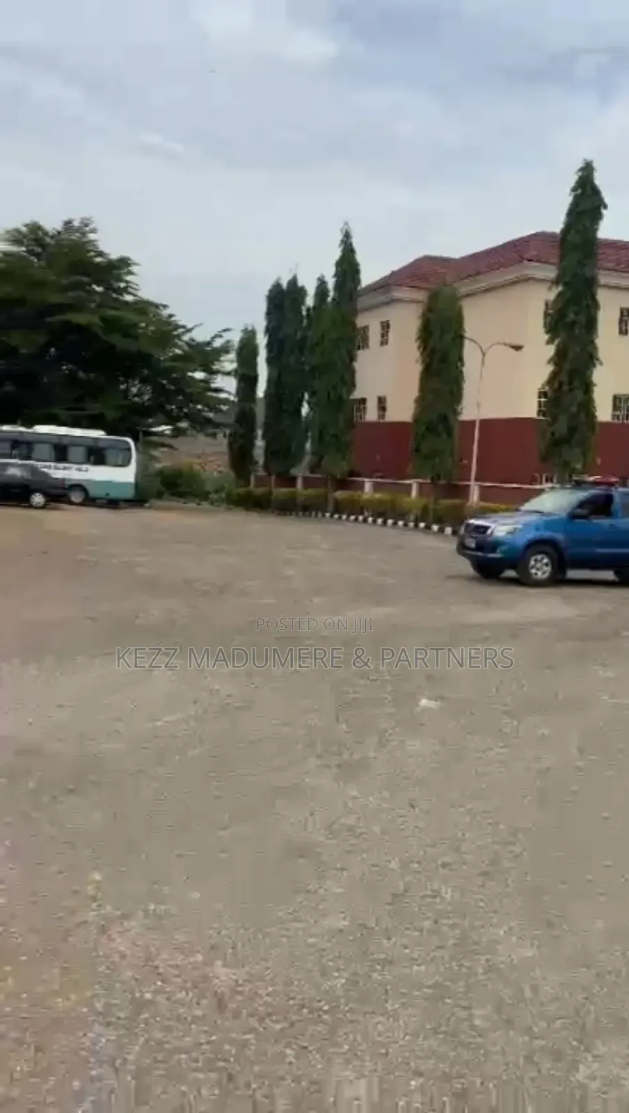 For Sale: Functional School in Abuja in Port-Harcourt