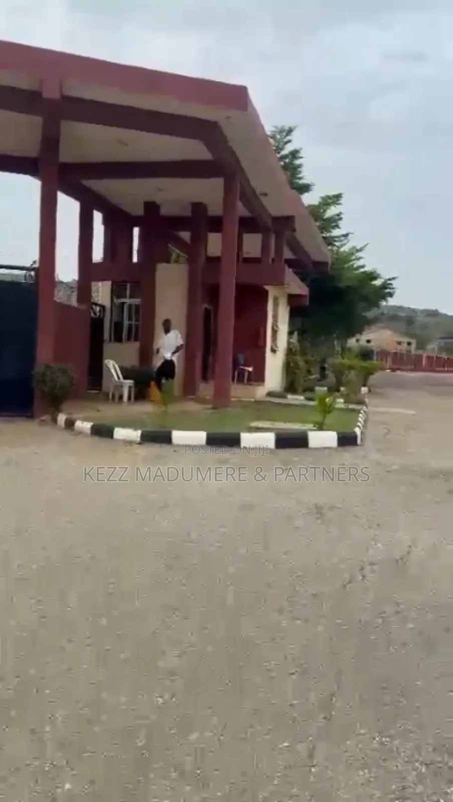 For Sale: Functional School in Abuja in Port-Harcourt