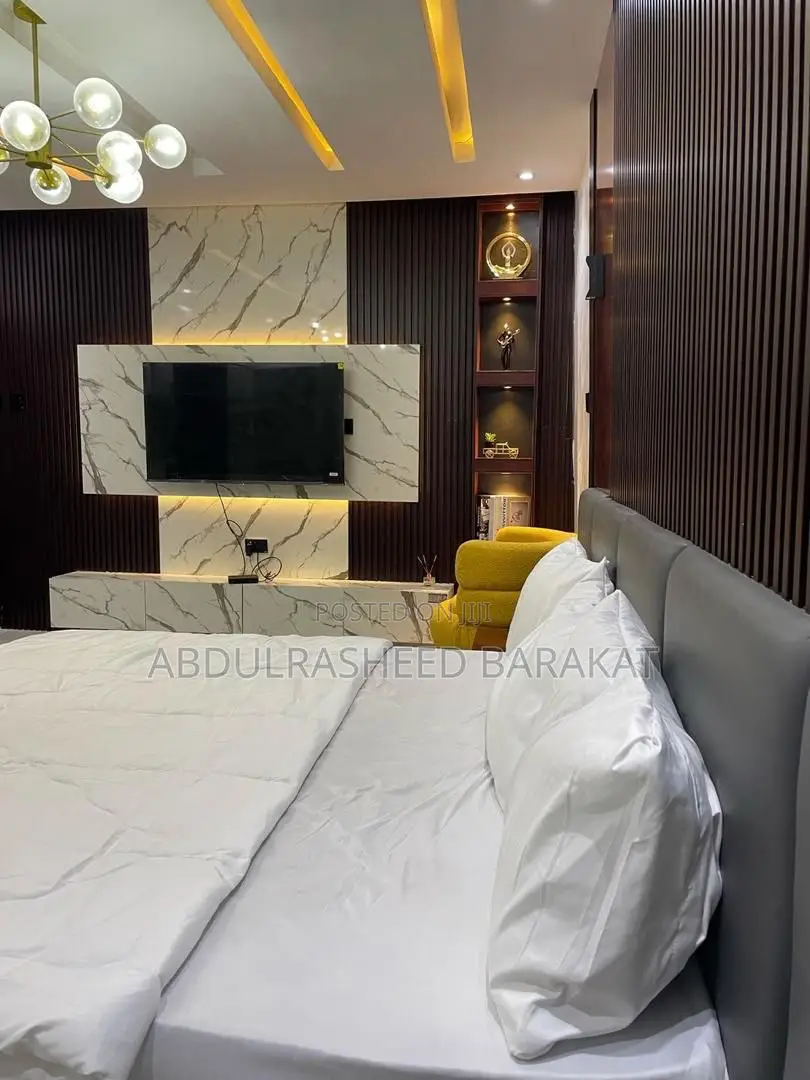 Cozy Studio Apartment With Pool at Ikate in Ikate