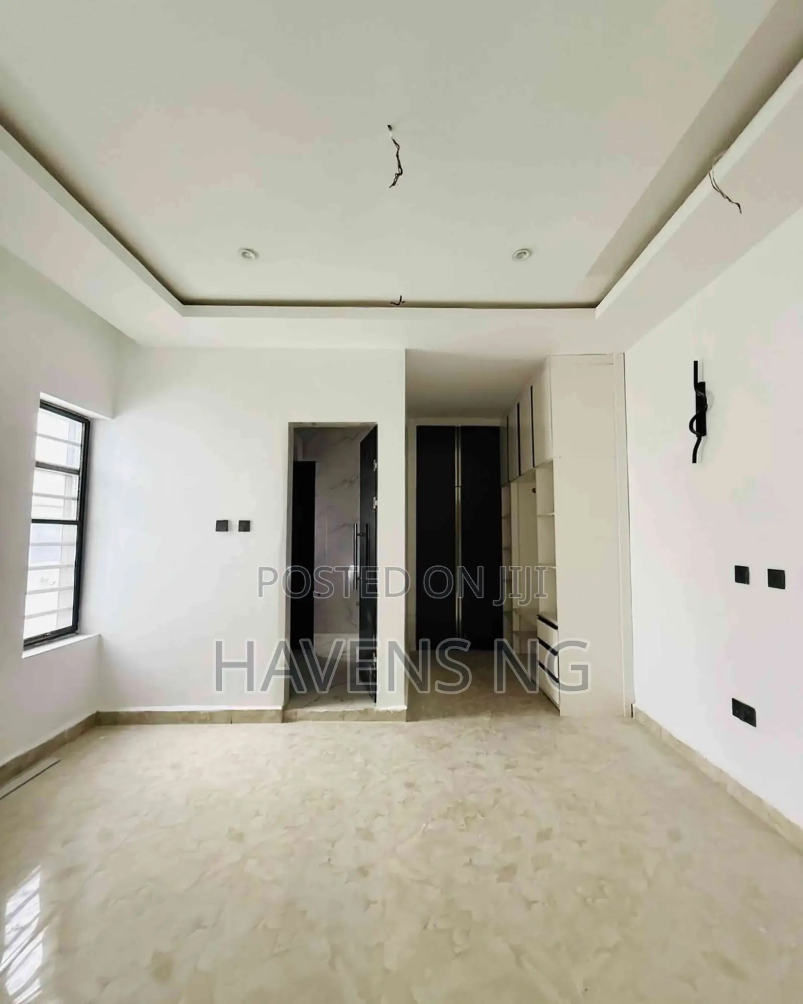 3bdrm Duplex in Eliozu for sale in Eliozu