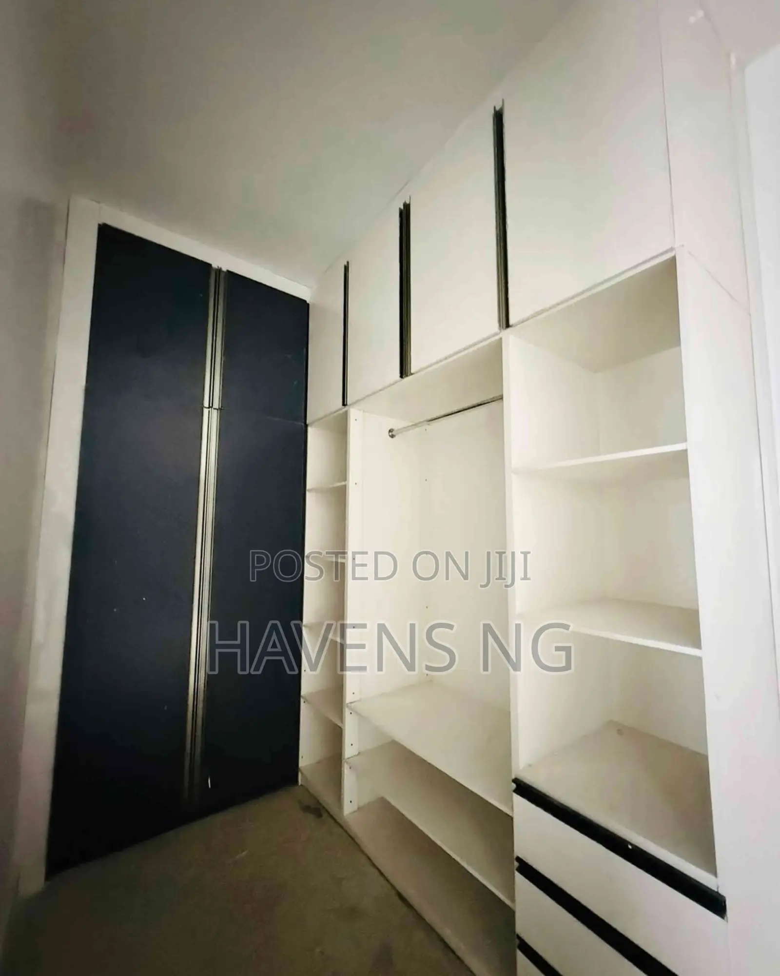 3bdrm Duplex in Eliozu for sale in Eliozu