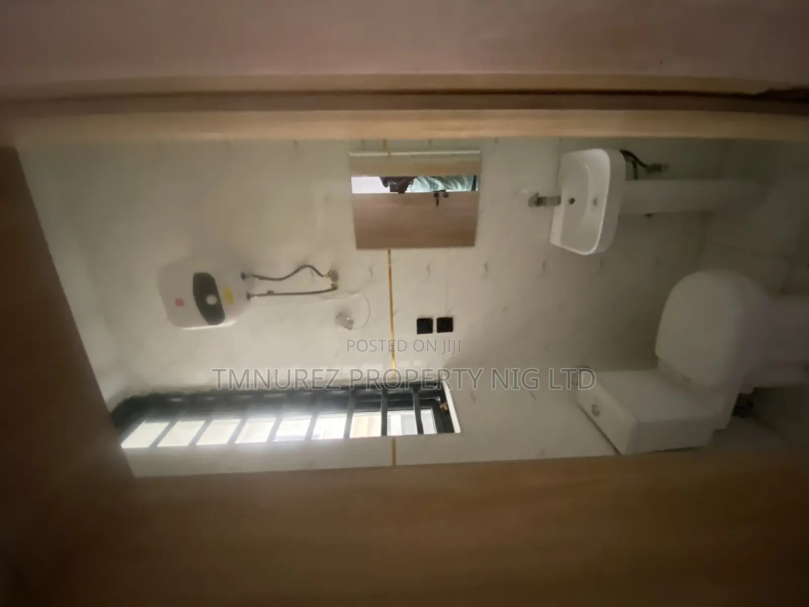 4bdrm Duplex in Ologolo, Lekki for sale in Lekki