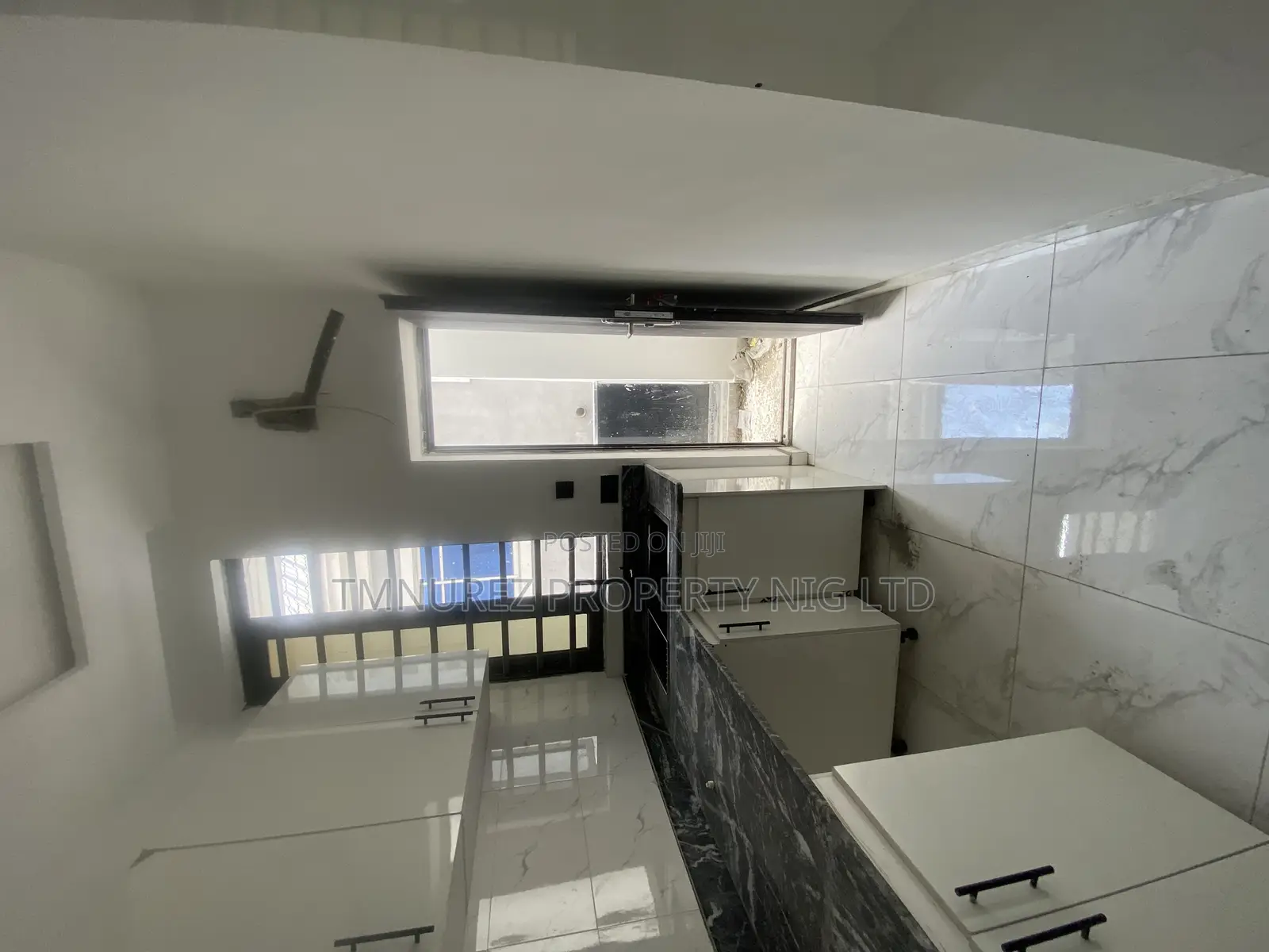 4bdrm Duplex in Ologolo, Lekki for sale in Lekki