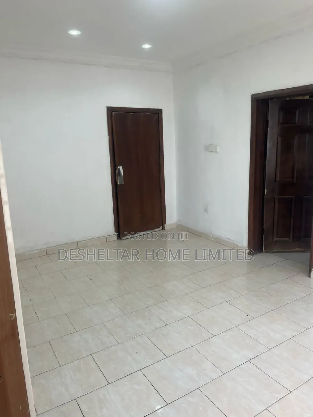 3bdrm Shared Apartment in Southern View Estate, Chevron for rent in Chevron