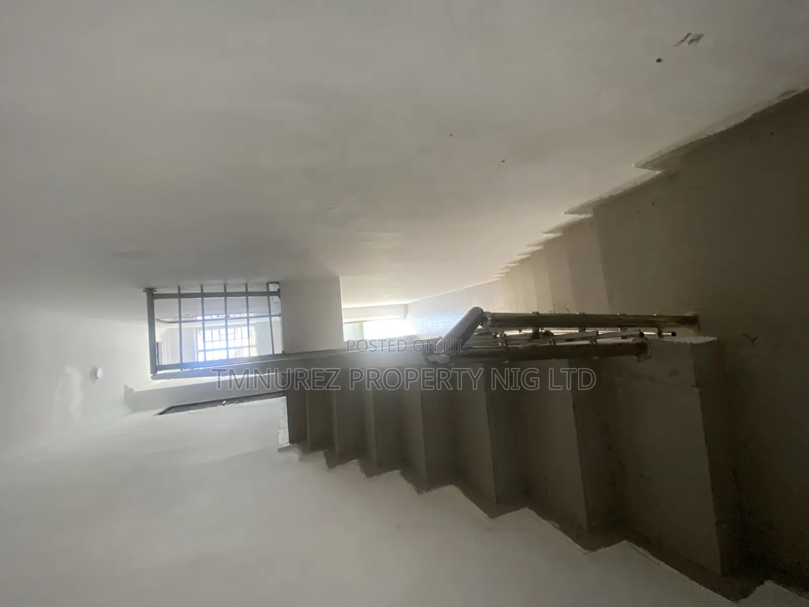 2bdrm Apartment in Ilaje for rent in Ilaje