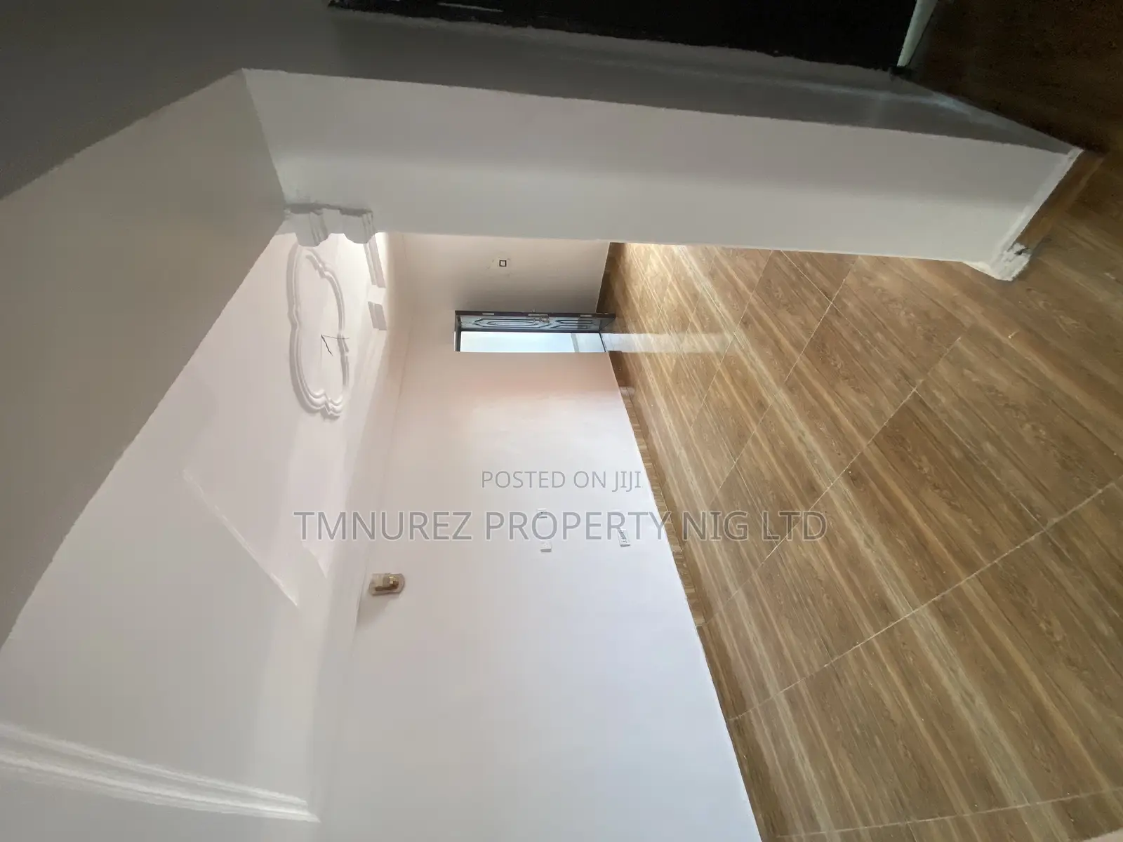 2bdrm Apartment in Ilaje for rent in Ilaje