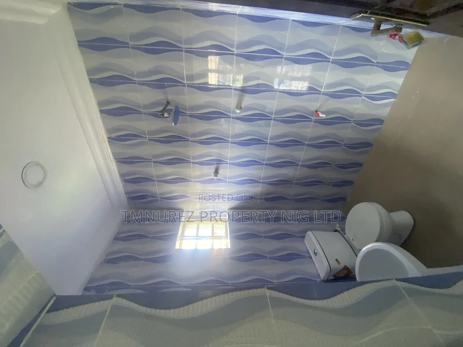 2bdrm Apartment in Ilaje for rent in Ilaje