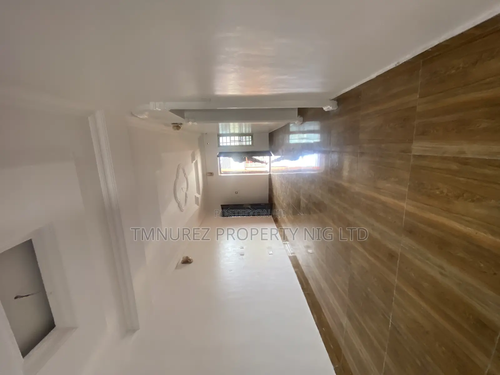 2bdrm Apartment in Ilaje for rent in Ilaje