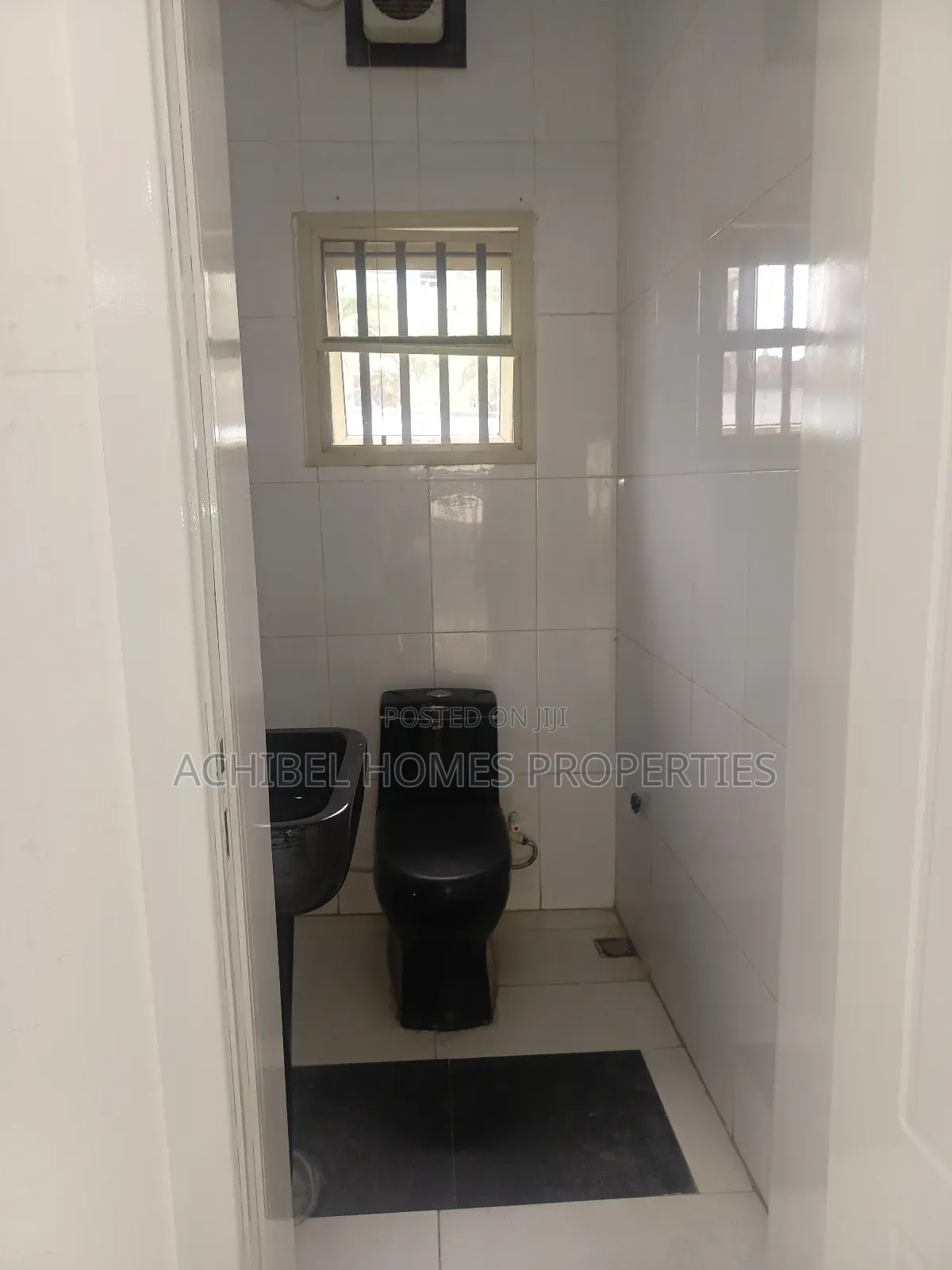3bdrm Apartment in Lekki for rent in Lekki Phase 1