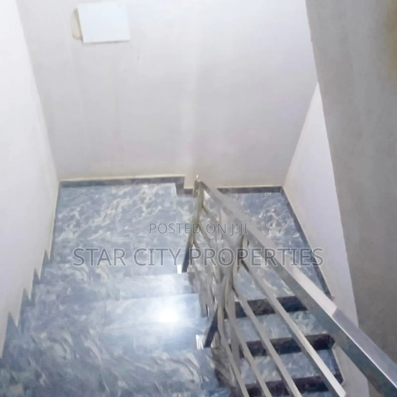 3bdrm Apartment in Ikeja GRA for sale in Ikeja GRA