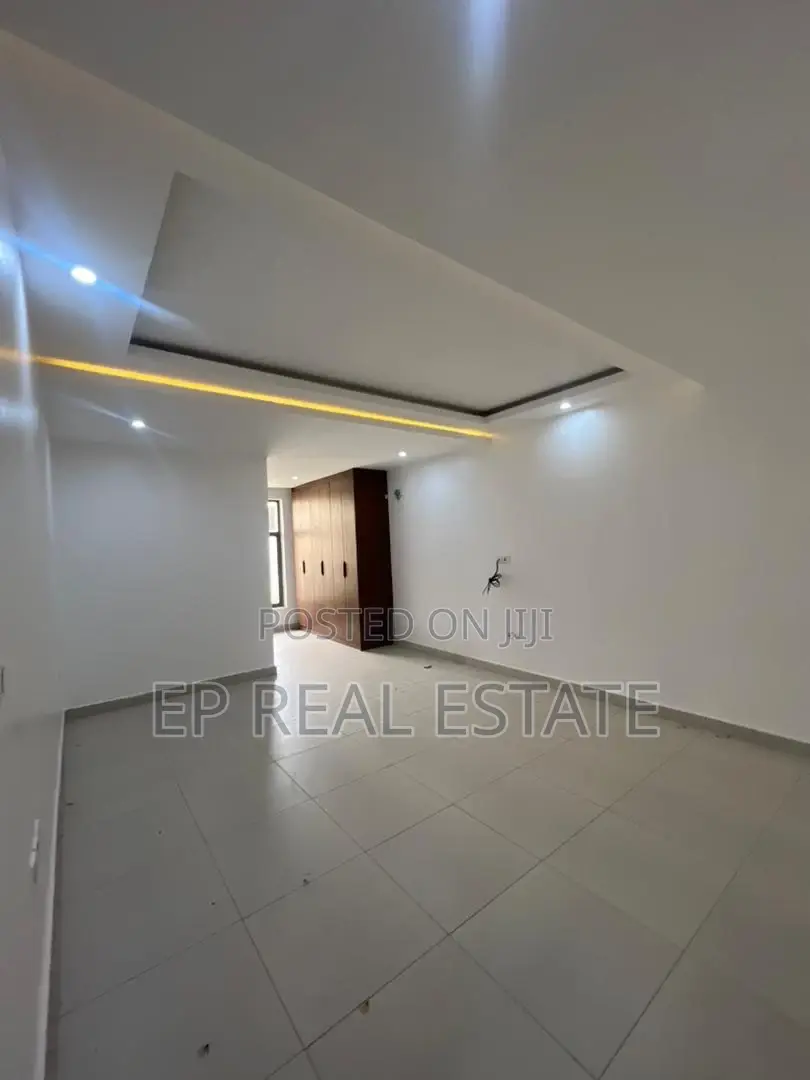 4bdrm House in Asokoro for sale in Asokoro