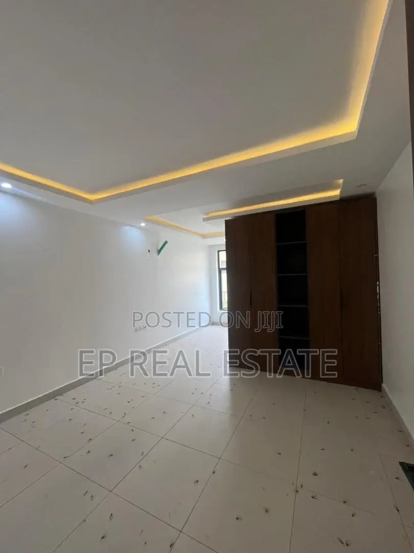 4bdrm House in Asokoro for sale in Asokoro