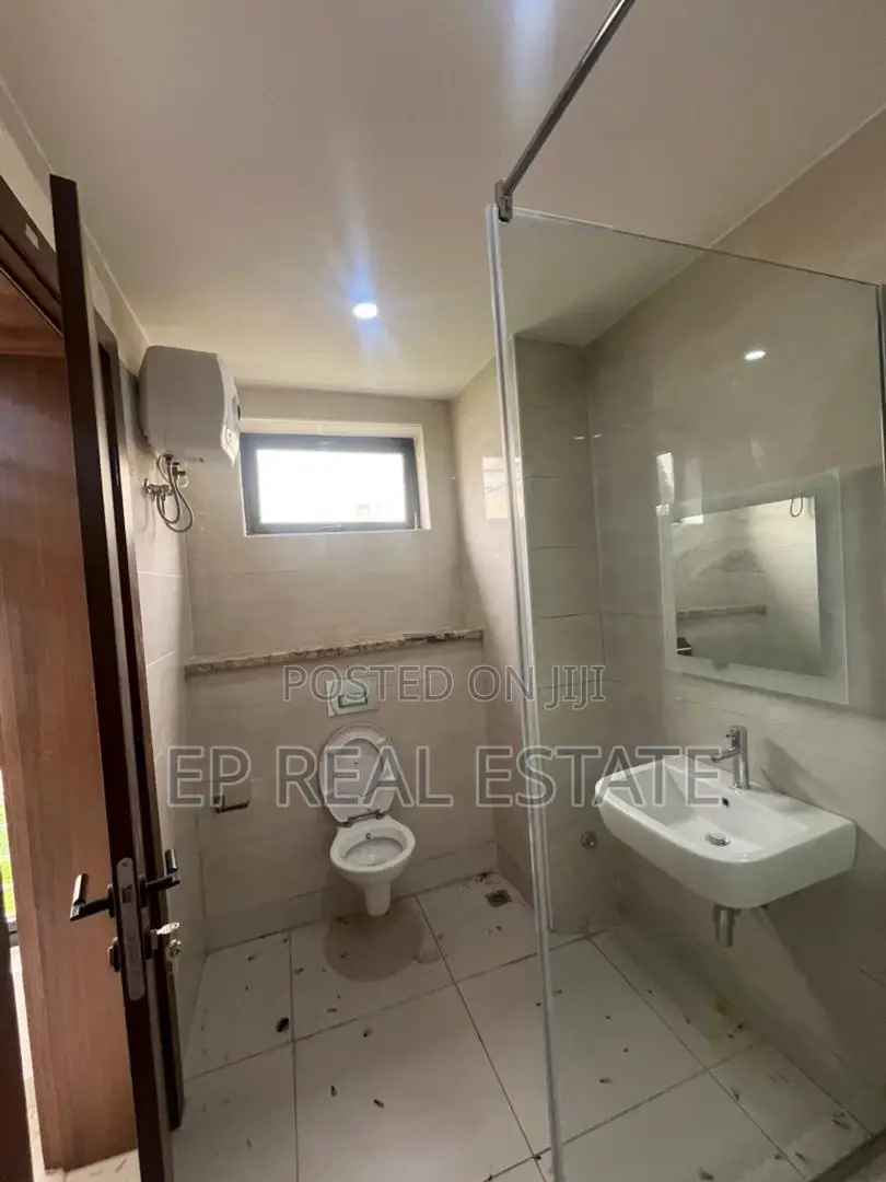 4bdrm House in Asokoro for sale in Asokoro