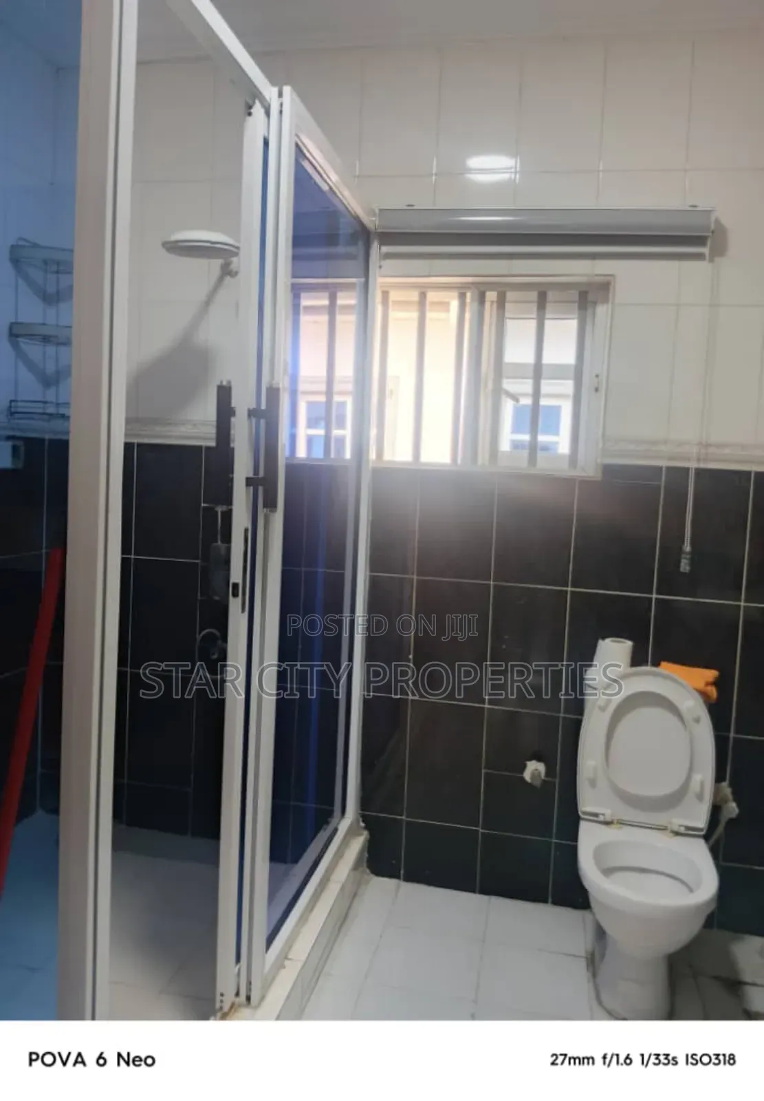 Furnished 5bdrm Duplex in Ogudu Gra Lagos for rent in Ogudu GRA