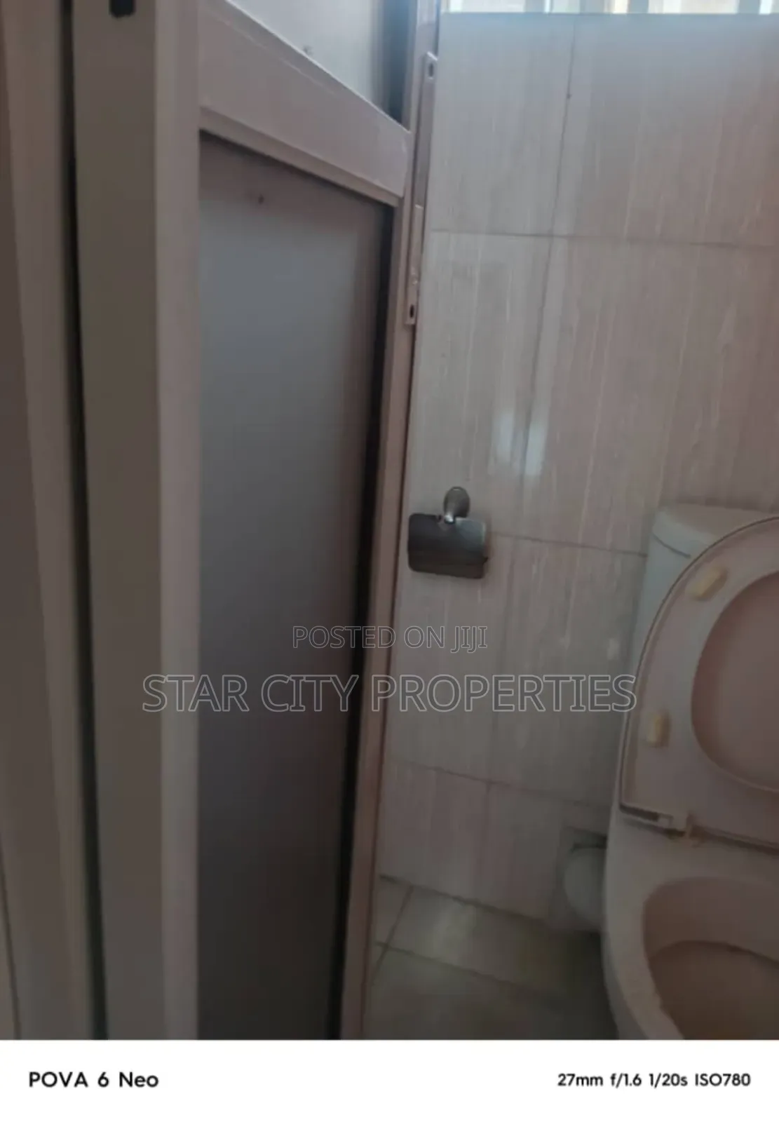 Furnished 5bdrm Duplex in Ogudu Gra Lagos for rent in Ogudu GRA