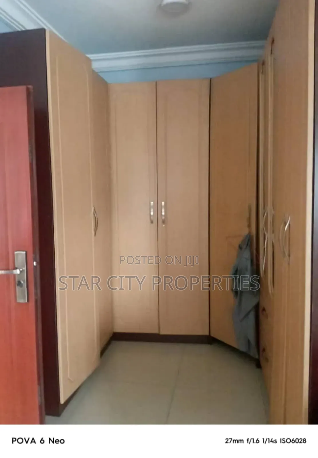 Furnished 5bdrm Duplex in Ogudu Gra Lagos for rent in Ogudu GRA