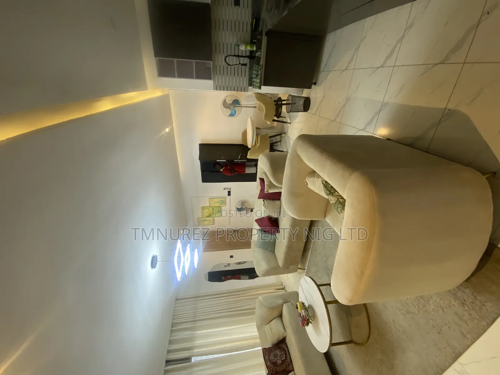 1bdrm Apartment in Ologolo for rent in Ologolo