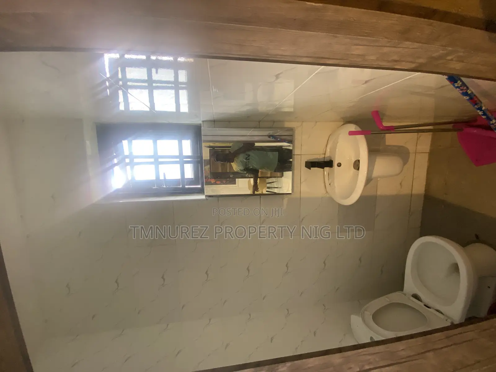 1bdrm Apartment in Ologolo for rent in Ologolo