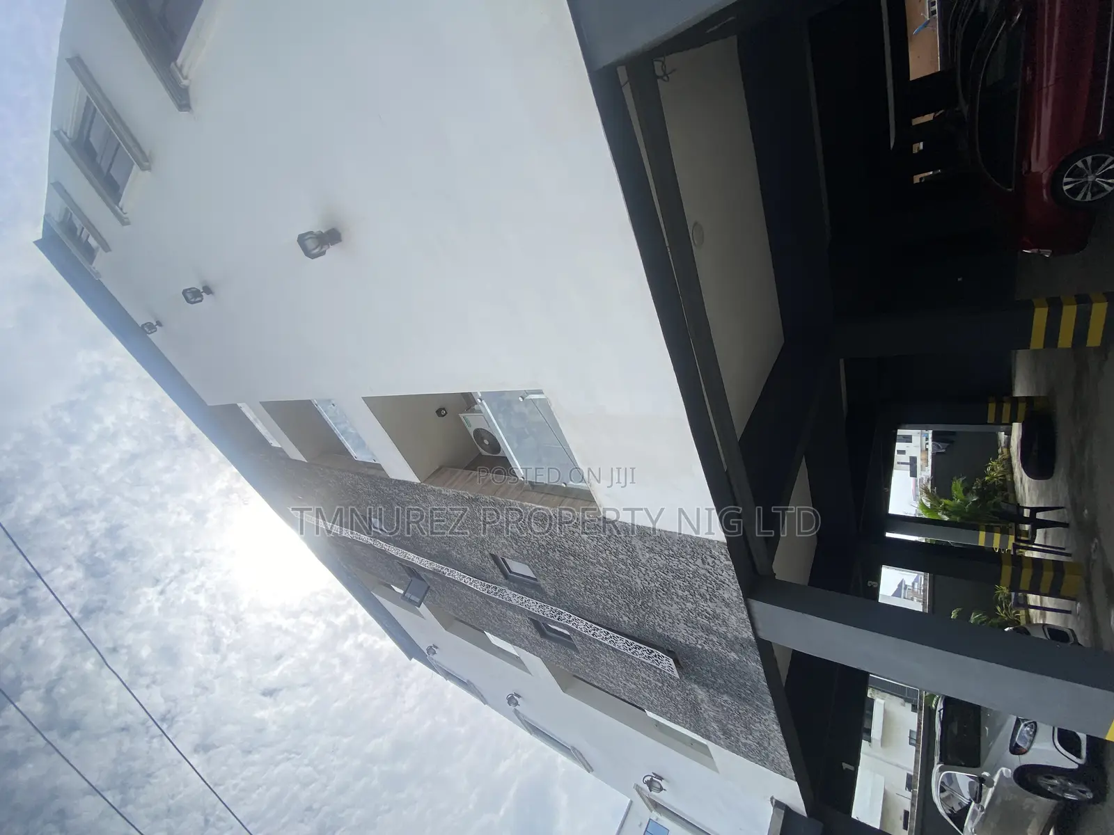 1bdrm Apartment in Ologolo for rent in Ologolo