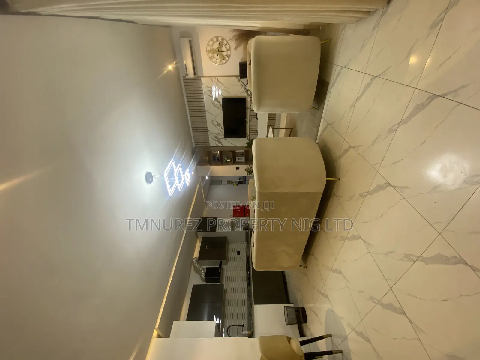 1bdrm Apartment in Ologolo for rent in Ologolo