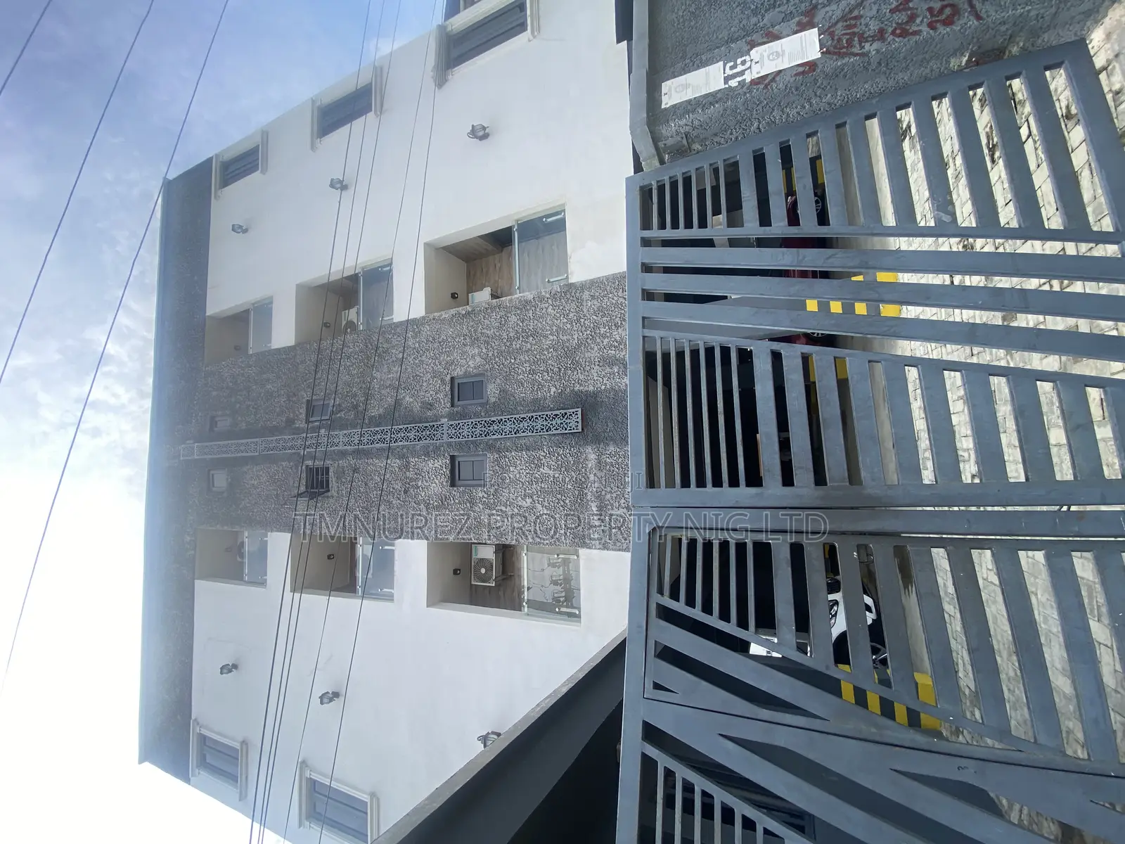 1bdrm Apartment in Ologolo for rent in Ologolo