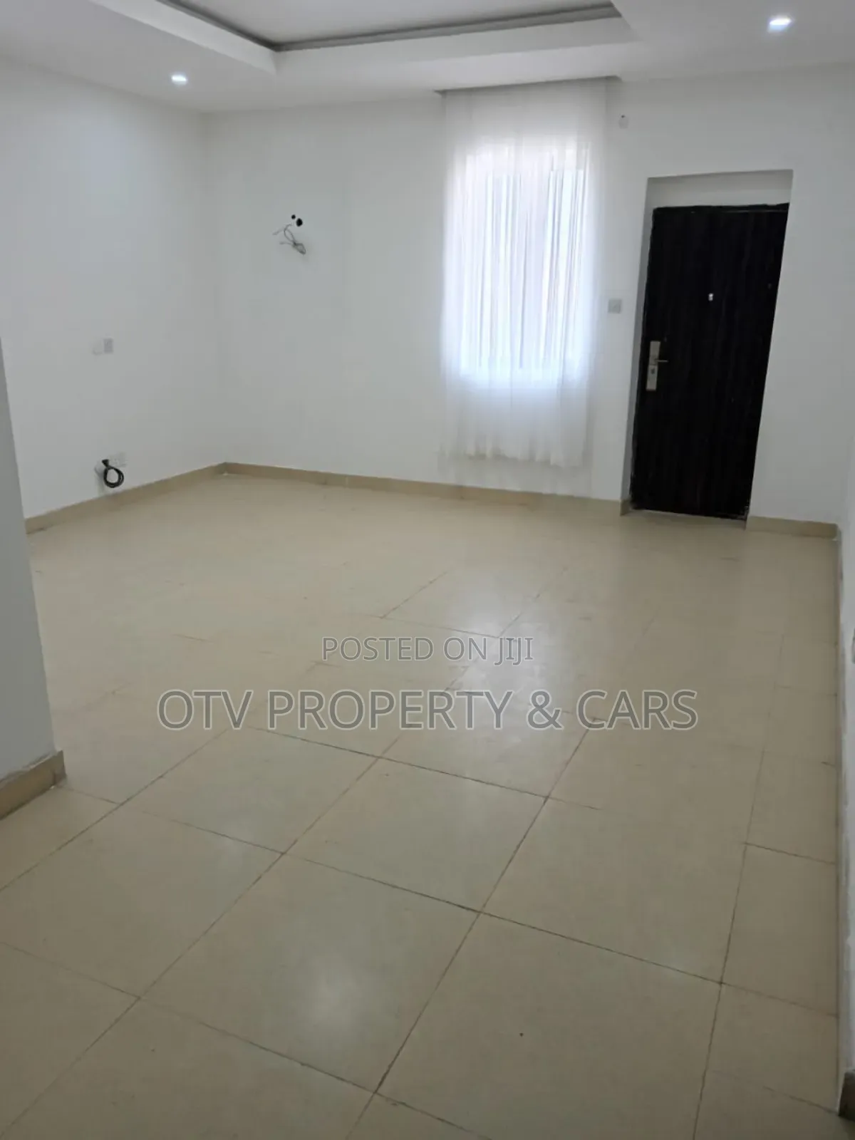 Furnished 2bdrm Apartment in Victoria Island for sale in Victoria Island