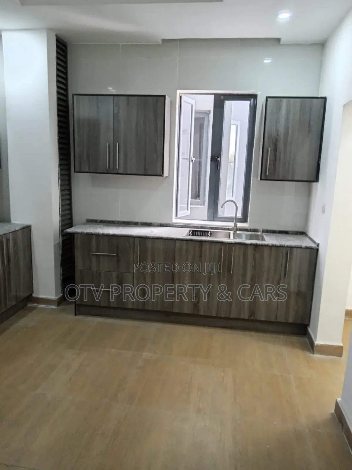 Furnished 2bdrm Apartment in Victoria Island for sale in Victoria Island