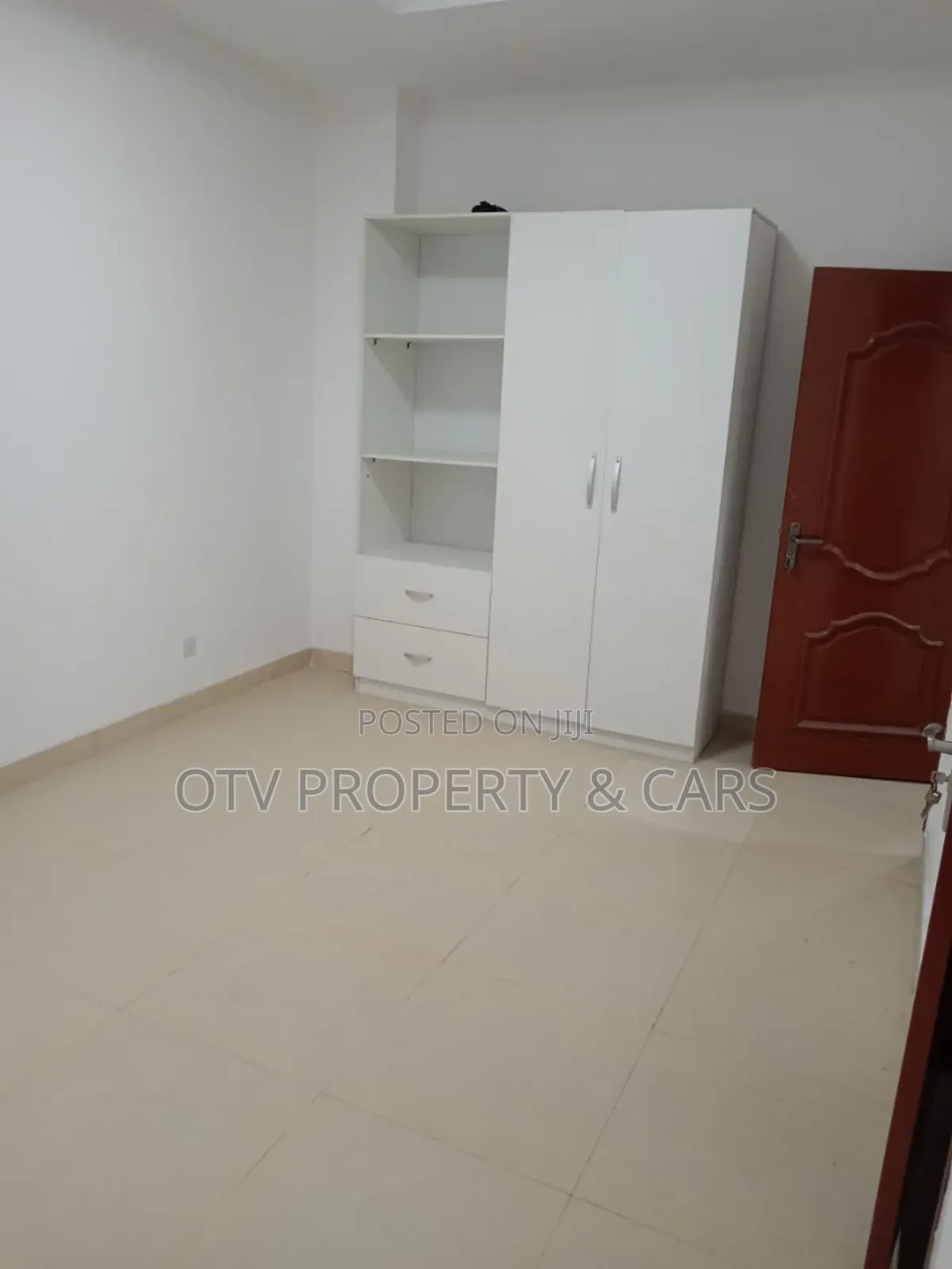 Furnished 2bdrm Apartment in Victoria Island for sale in Victoria Island