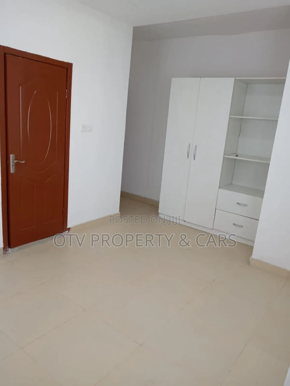 Furnished 2bdrm Apartment in Victoria Island for sale in Victoria Island