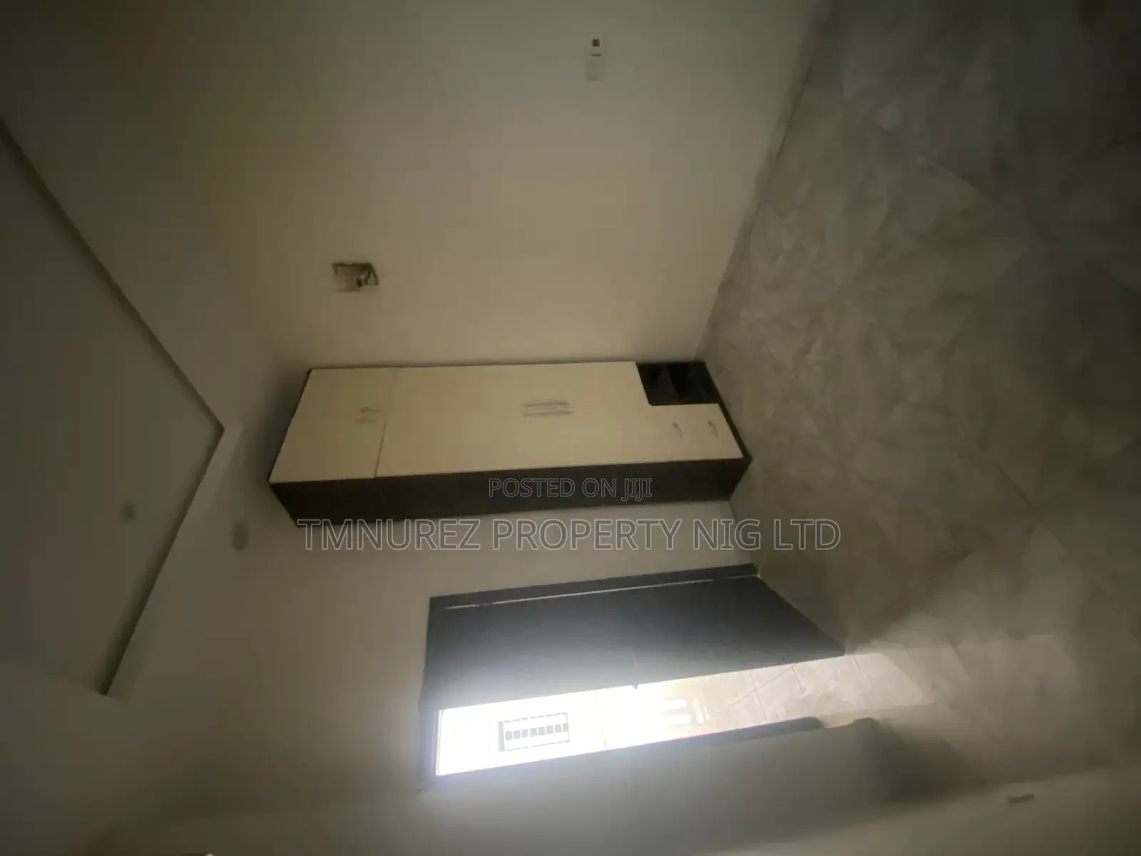 2bdrm Apartment in Greenville, Badore for rent in Badore