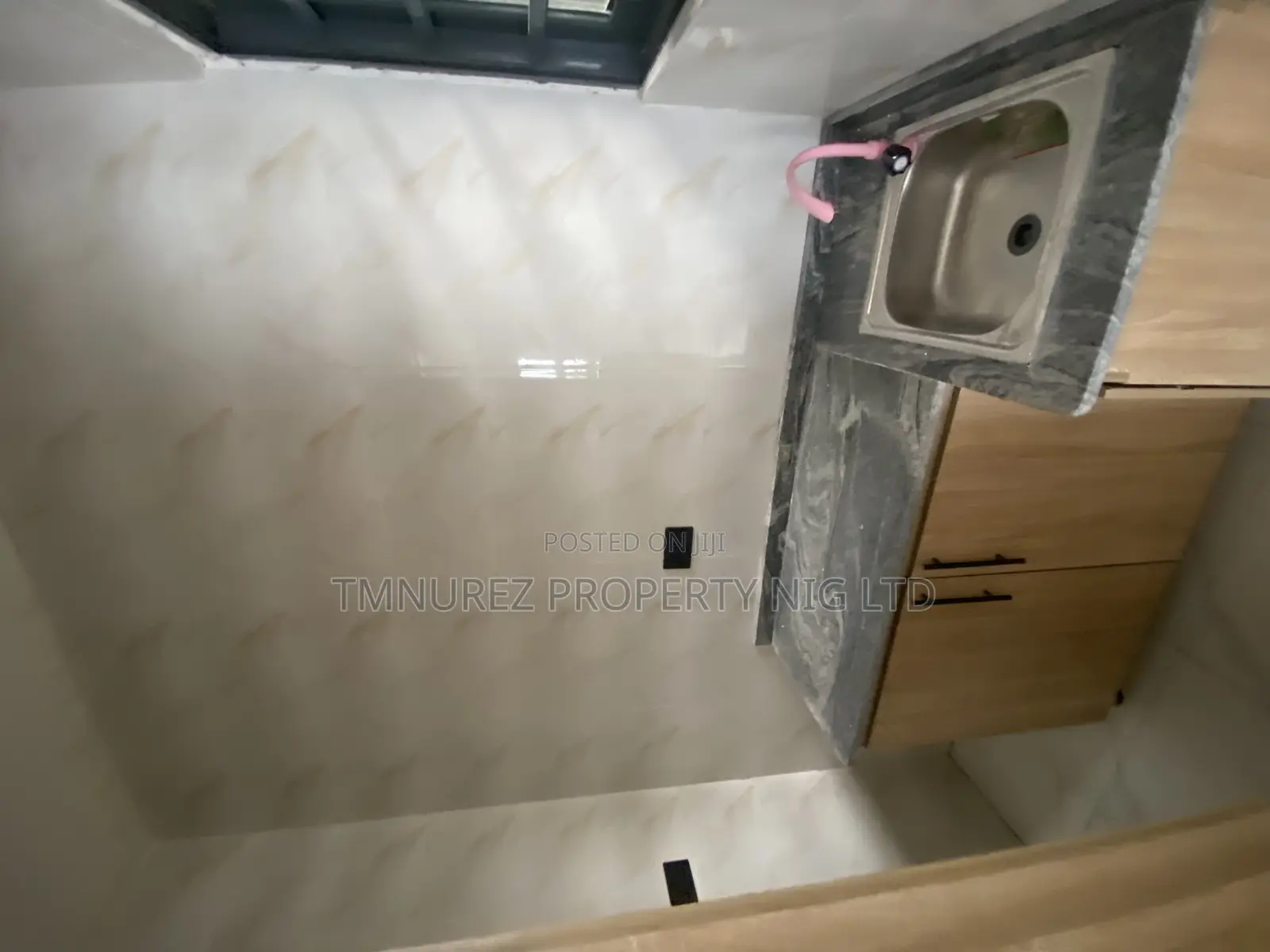 2bdrm Apartment in Greenville, Badore for rent in Badore