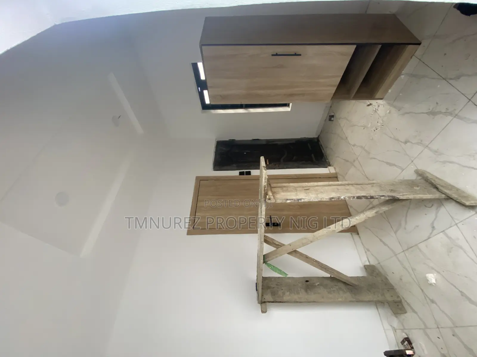 2bdrm Apartment in Greenville, Badore for rent in Badore
