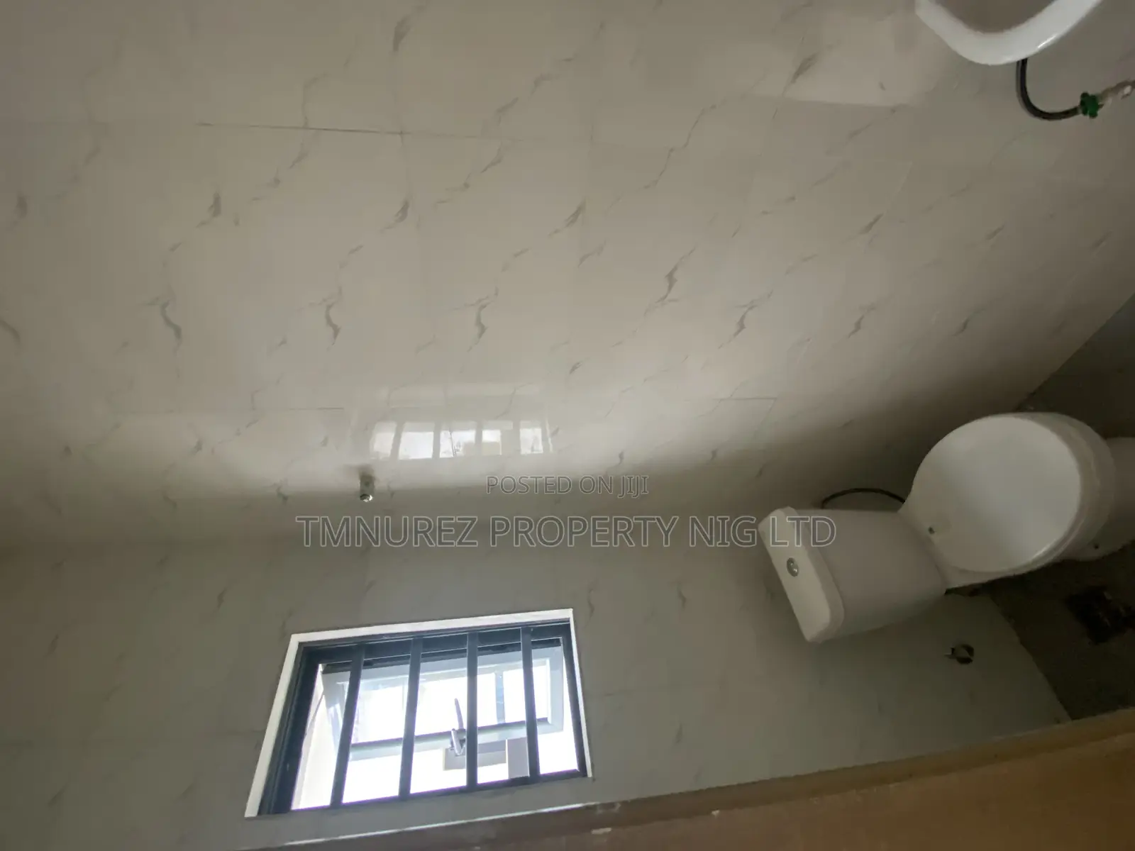 2bdrm Apartment in Greenville, Badore for rent in Badore