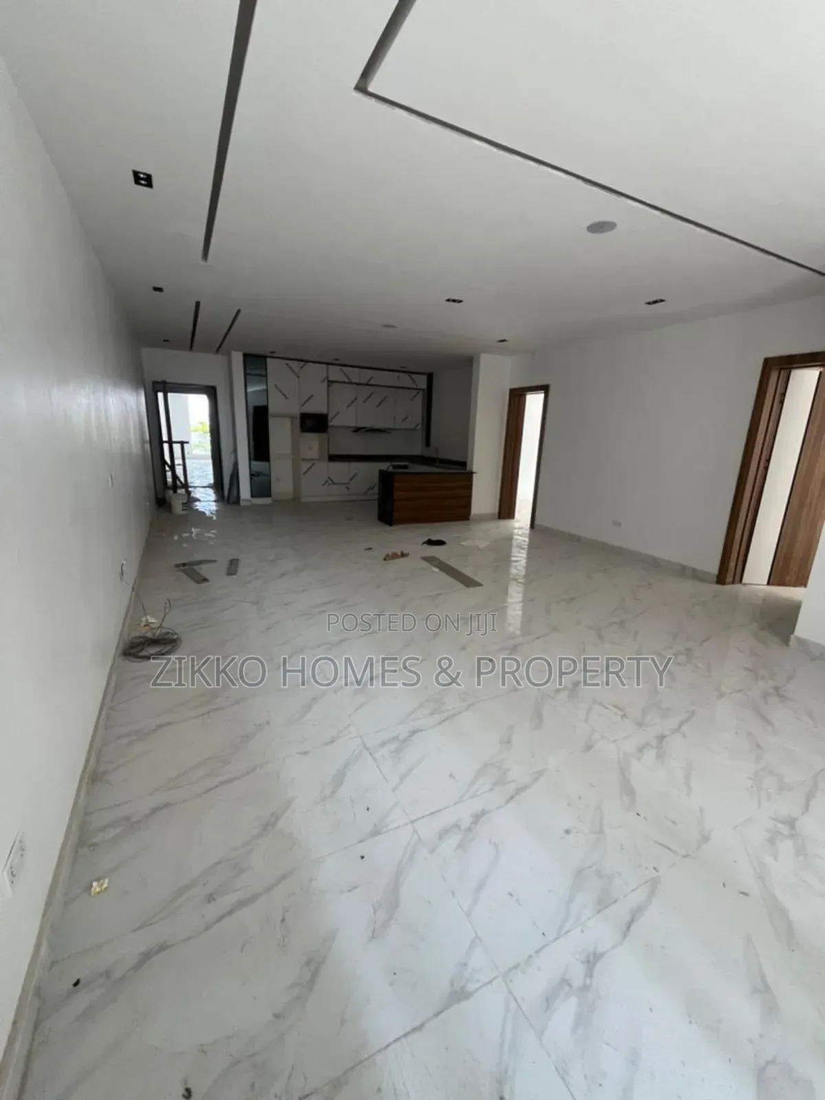 2bdrm Apartment in Lekki for sale in Lekki