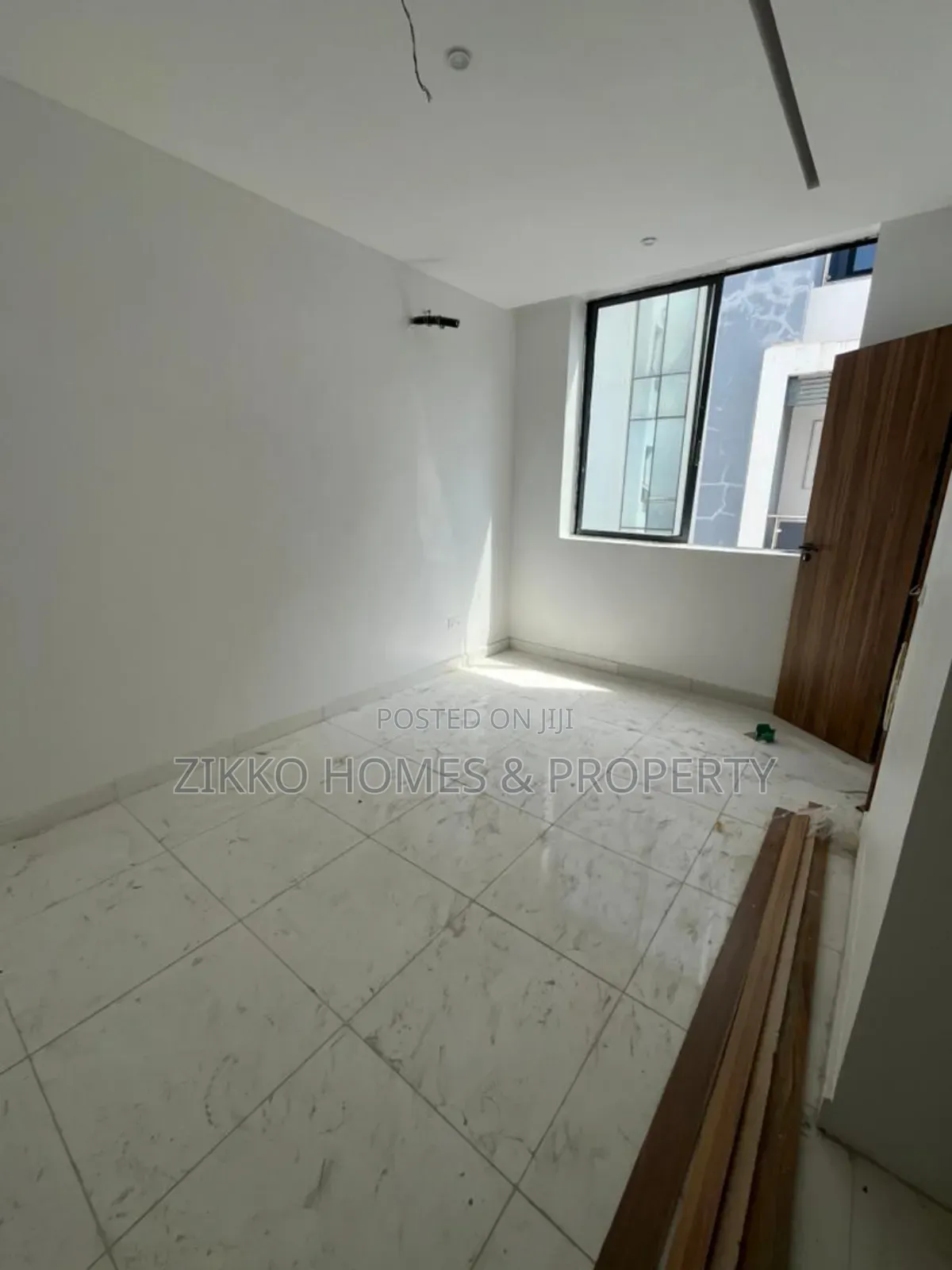2bdrm Apartment in Lekki for sale in Lekki