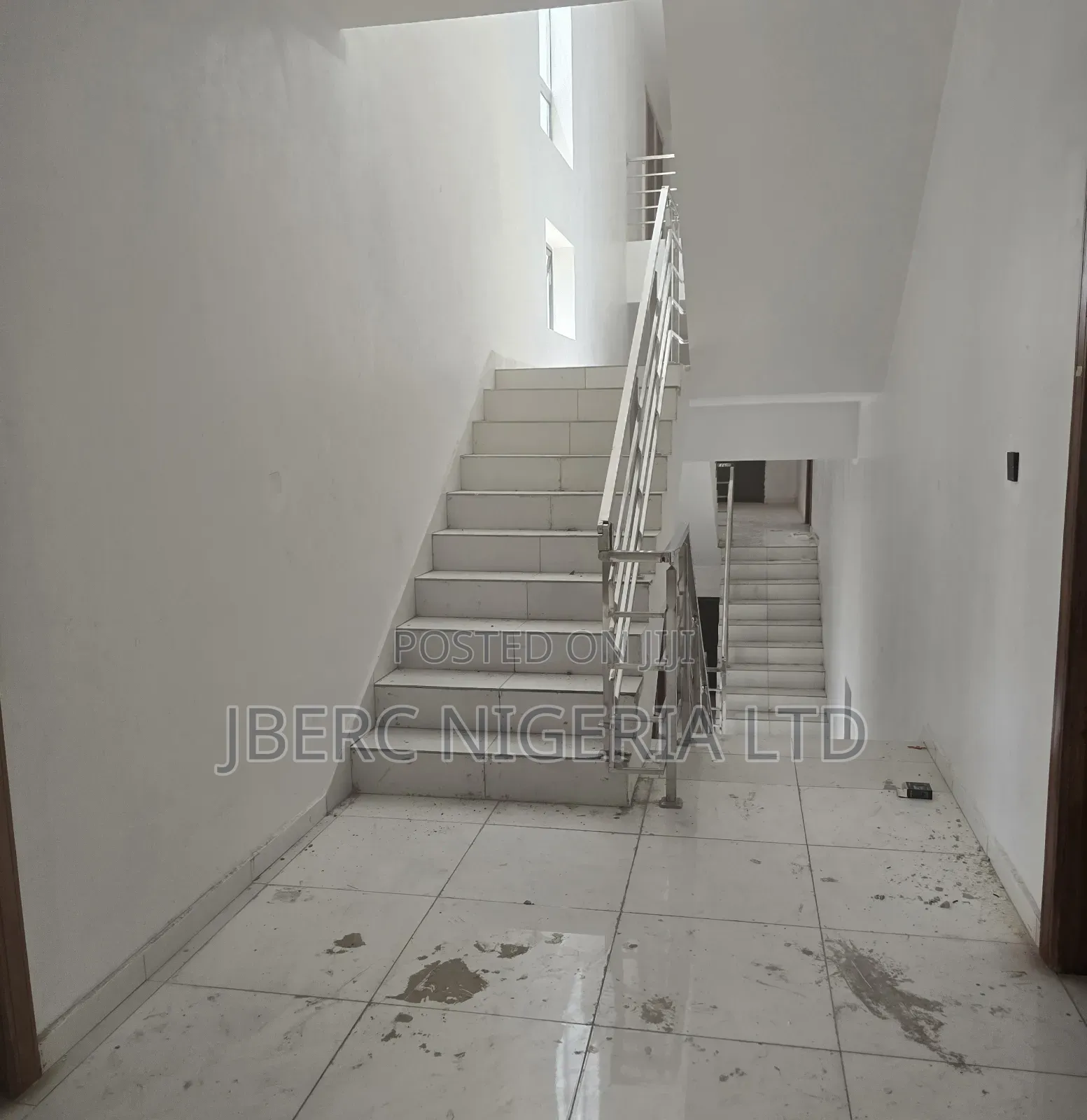 2bdrm Apartment in Oniru By Lekki Right, Victoria Island for sale in Victoria Island