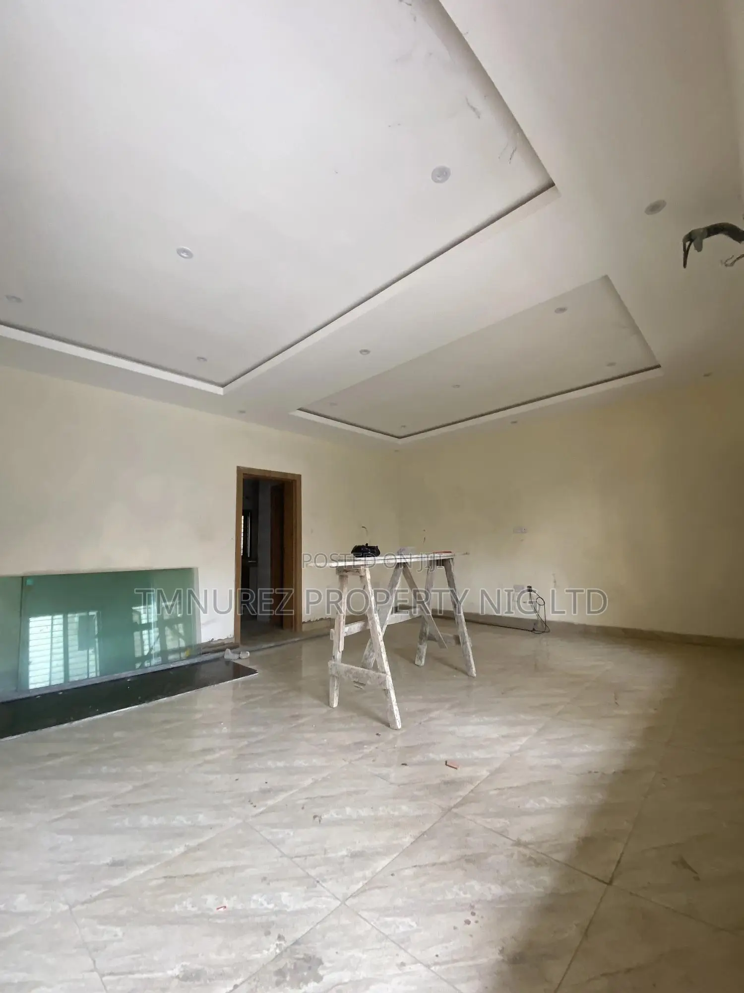 3bdrm Apartment in Ologolo for rent in Ologolo