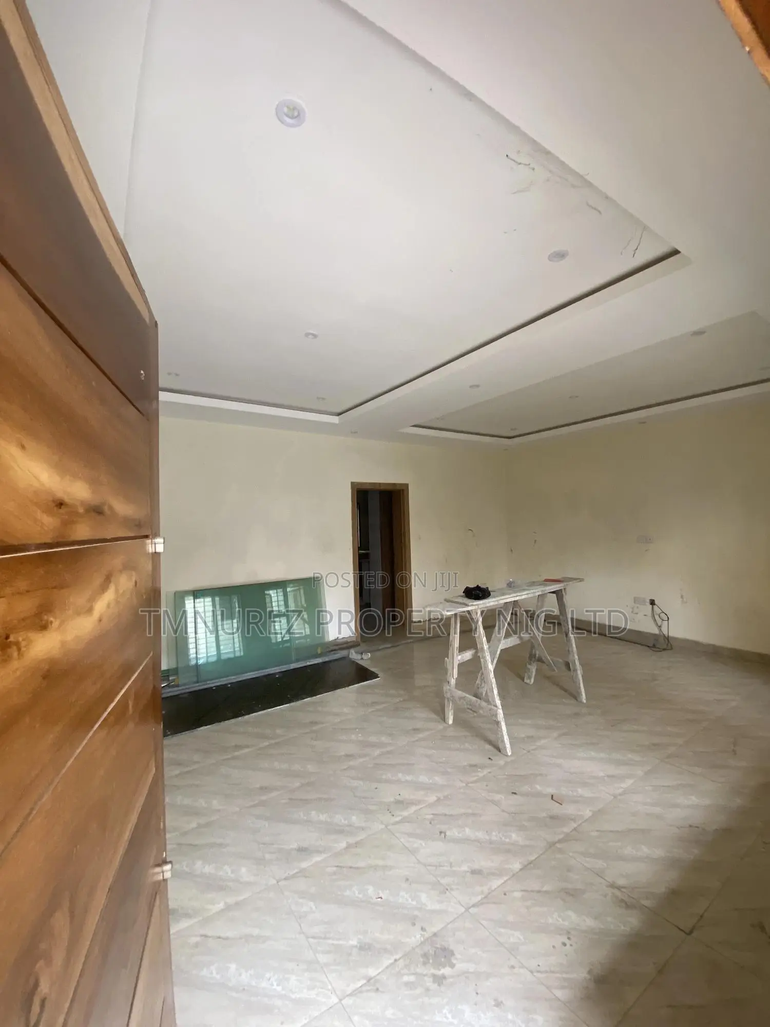 3bdrm Apartment in Ologolo for rent in Ologolo