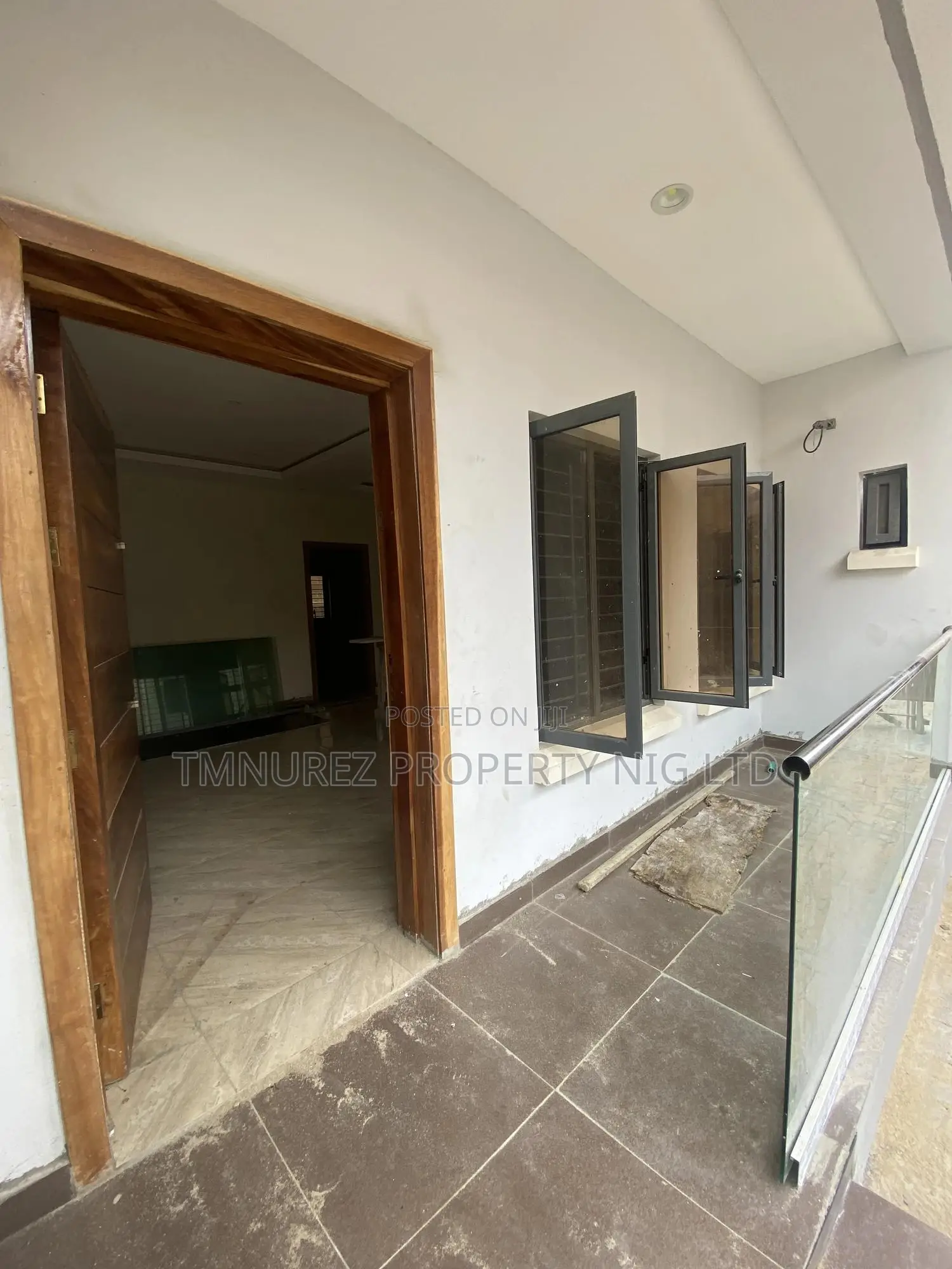 3bdrm Apartment in Ologolo for rent in Ologolo