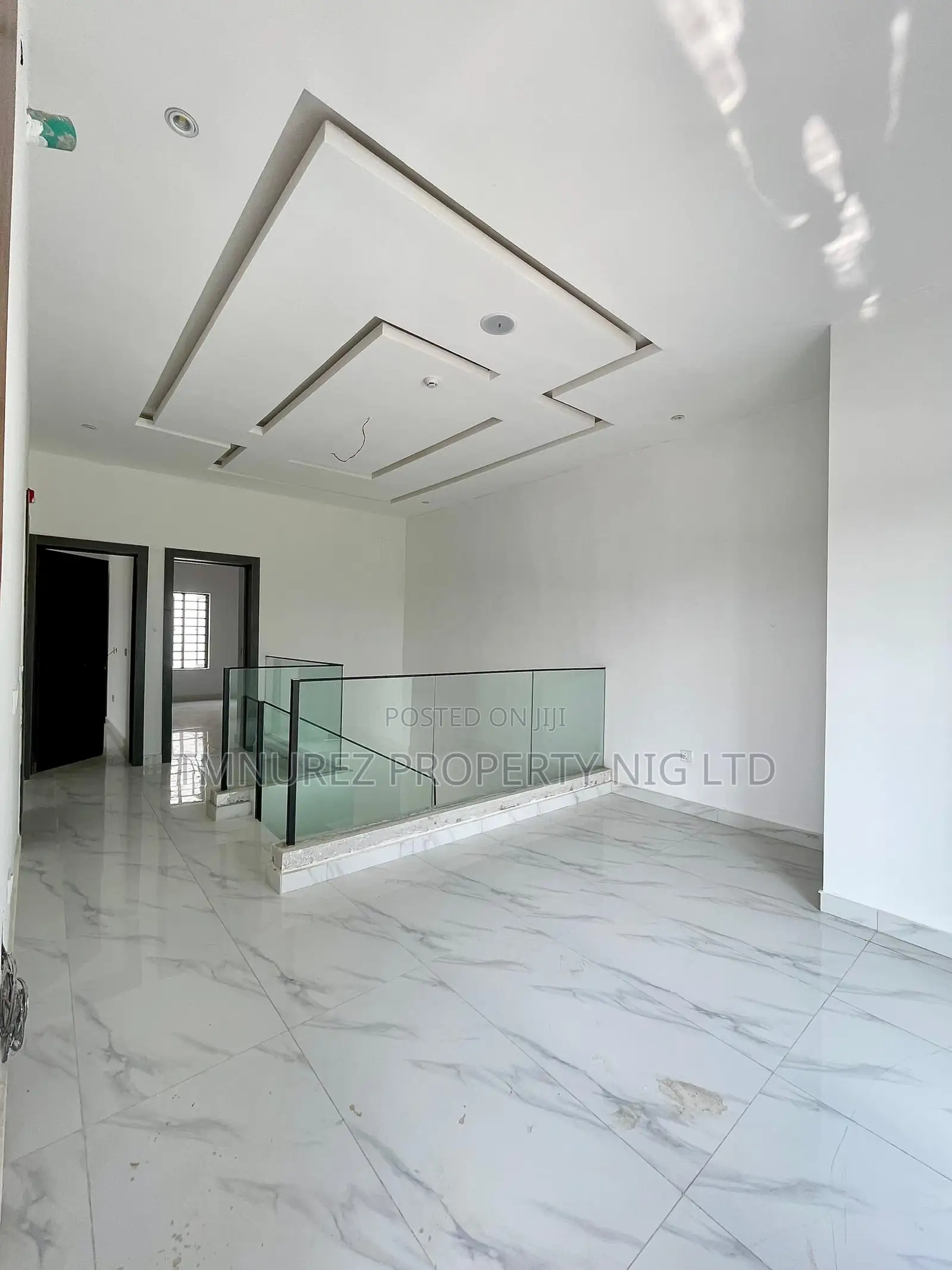4bdrm Duplex in Badore for sale in Ado / Ajah