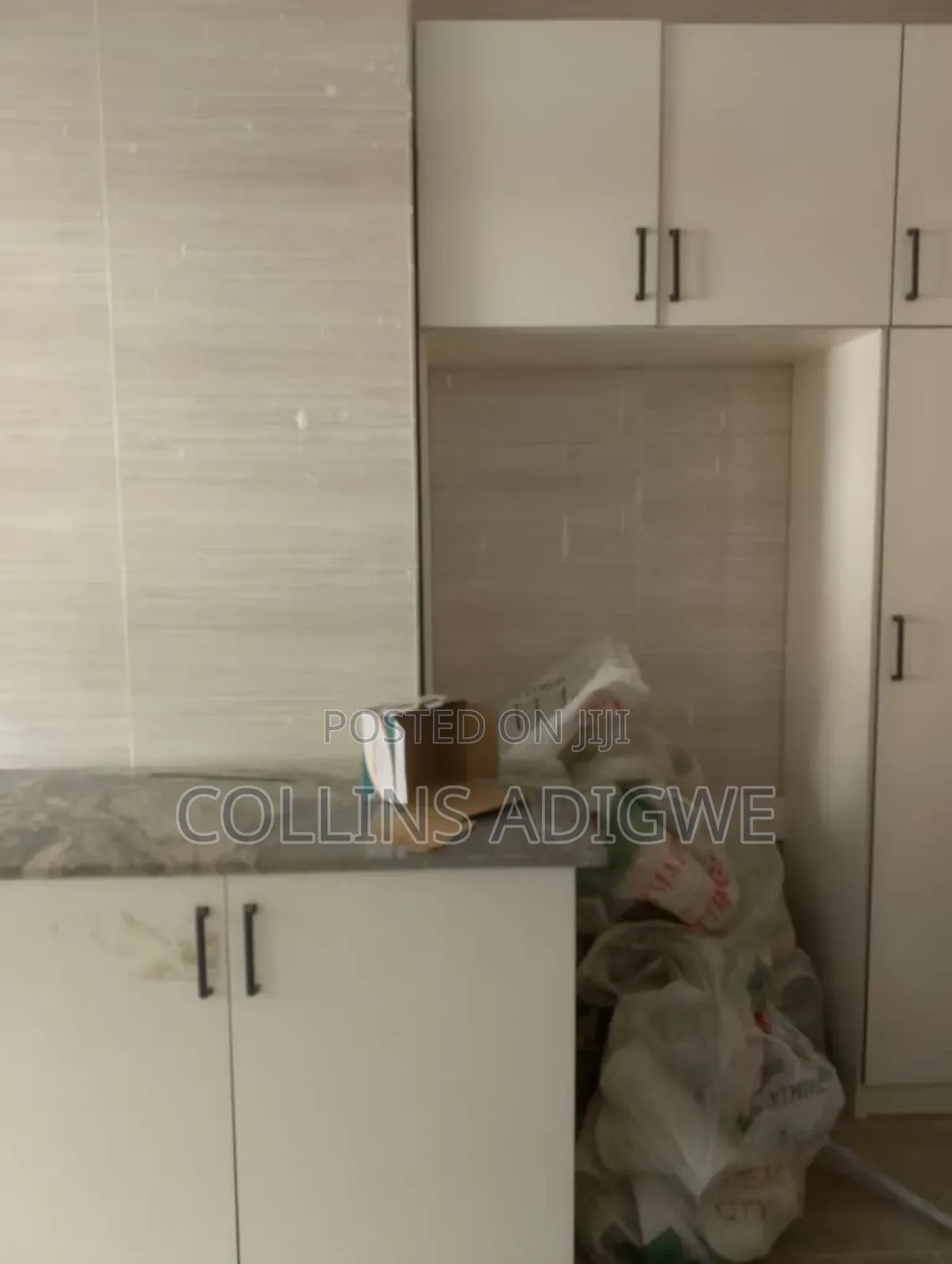 4bdrm Duplex in Abraham Adesanya for sale in Abraham Adesanya Estate