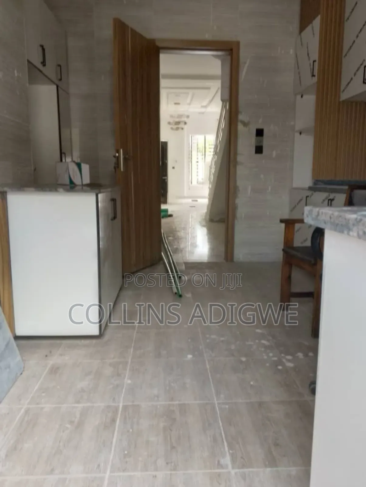 4bdrm Duplex in Abraham Adesanya for sale in Abraham Adesanya Estate