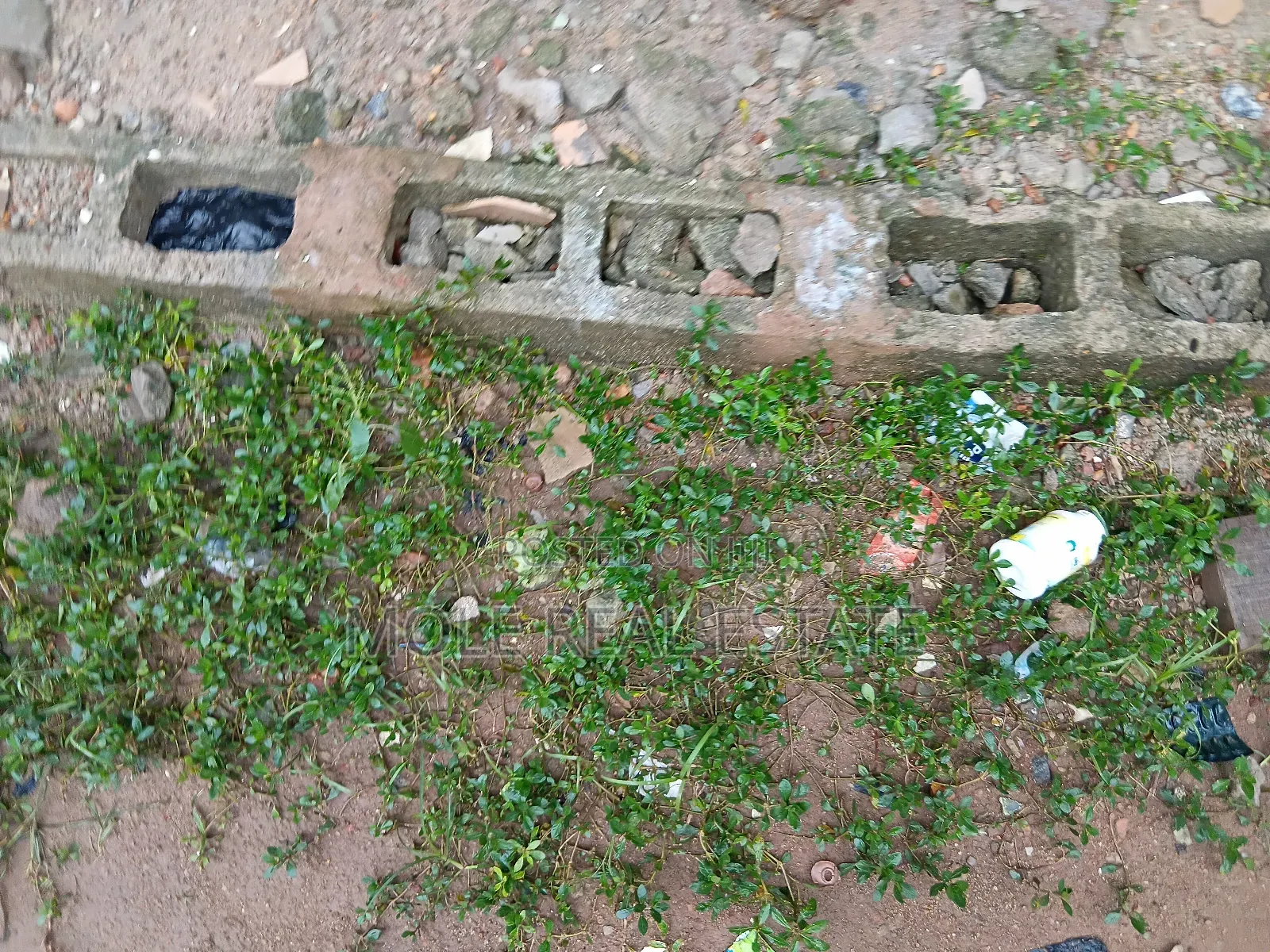 5800sqm (Jv ) Ikoyi Waterfront Higly Closable Joint Venture in Ikoyi