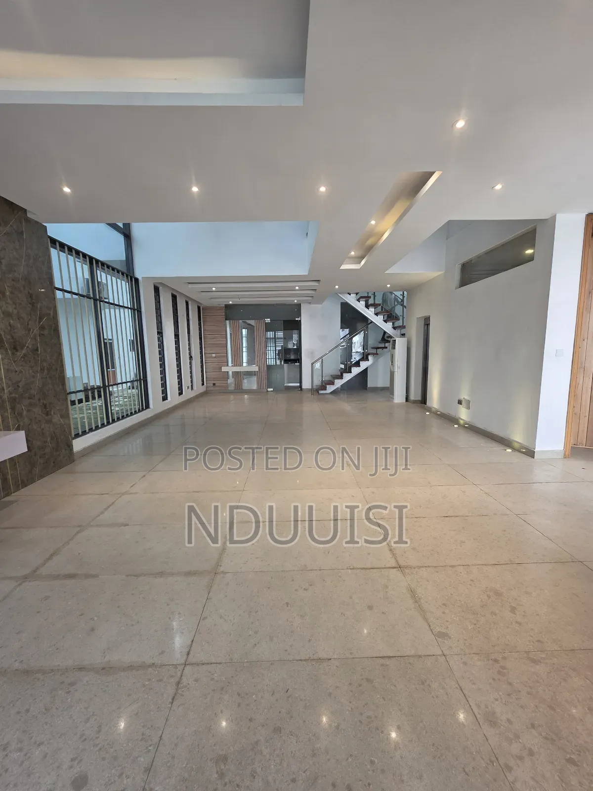 5bdrm Duplex in Old Ikoyi for sale in Old Ikoyi